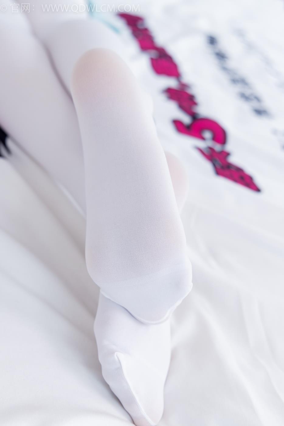 图片[109]-物恋传媒 NO.1628 小竹-平淡的云[155P] – 速更版-美库