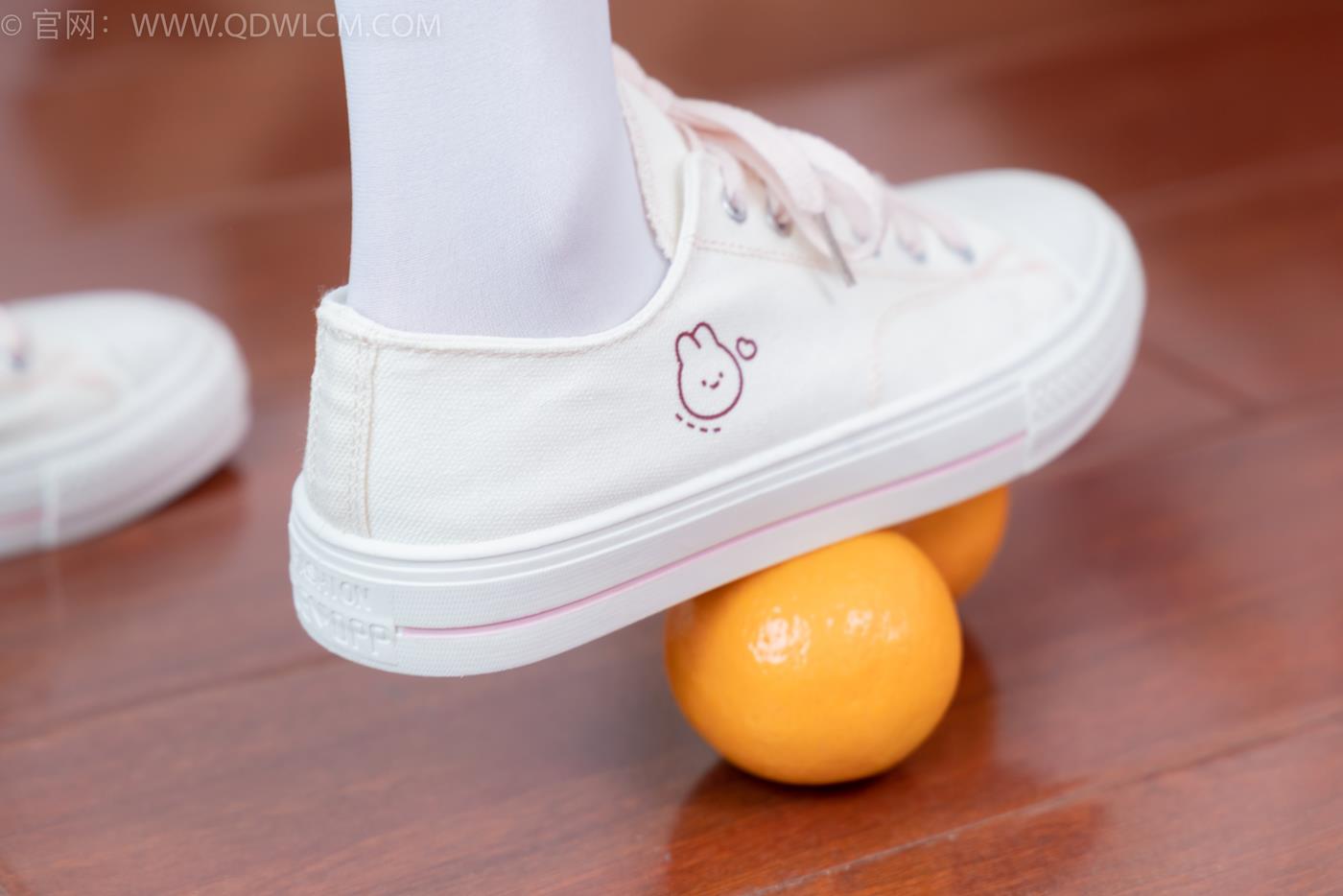 图片[117]-物恋传媒 NO.1628 小竹-平淡的云[155P] – 速更版-美库