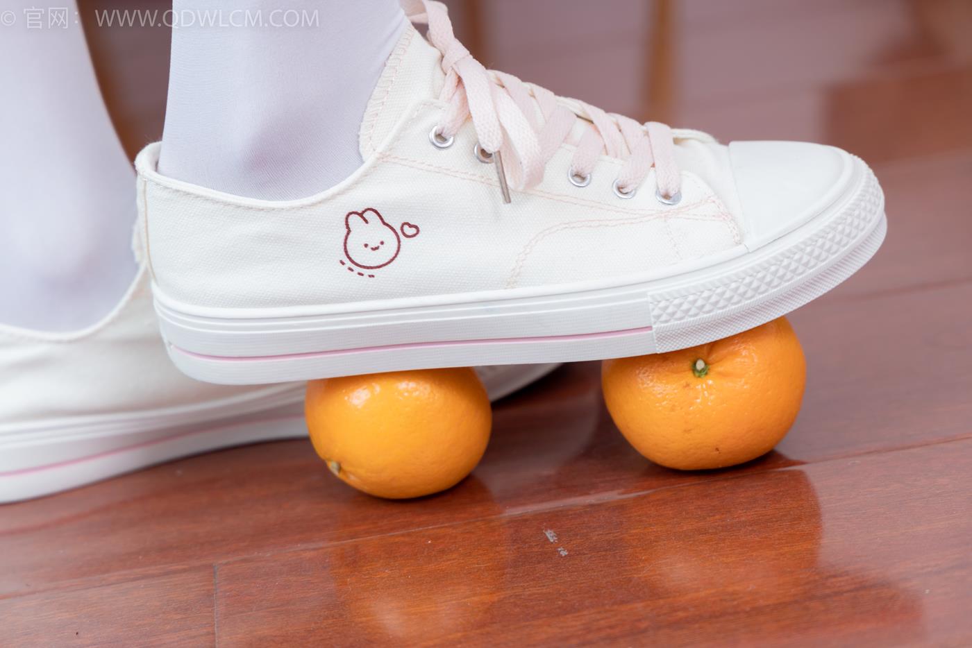 图片[118]-物恋传媒 NO.1628 小竹-平淡的云[155P] – 速更版-美库