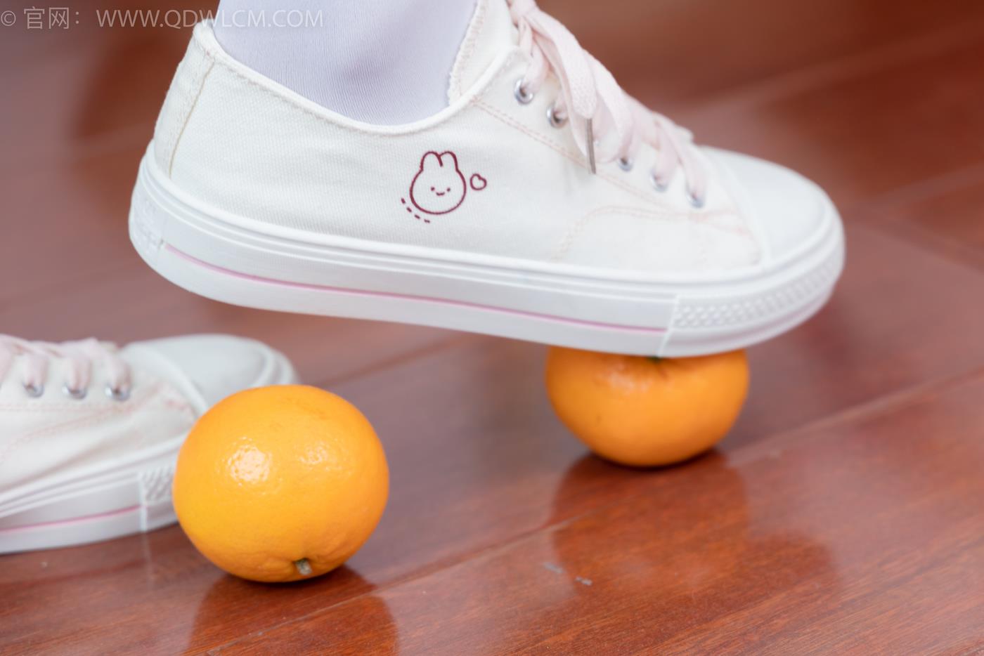 图片[119]-物恋传媒 NO.1628 小竹-平淡的云[155P] – 速更版-美库