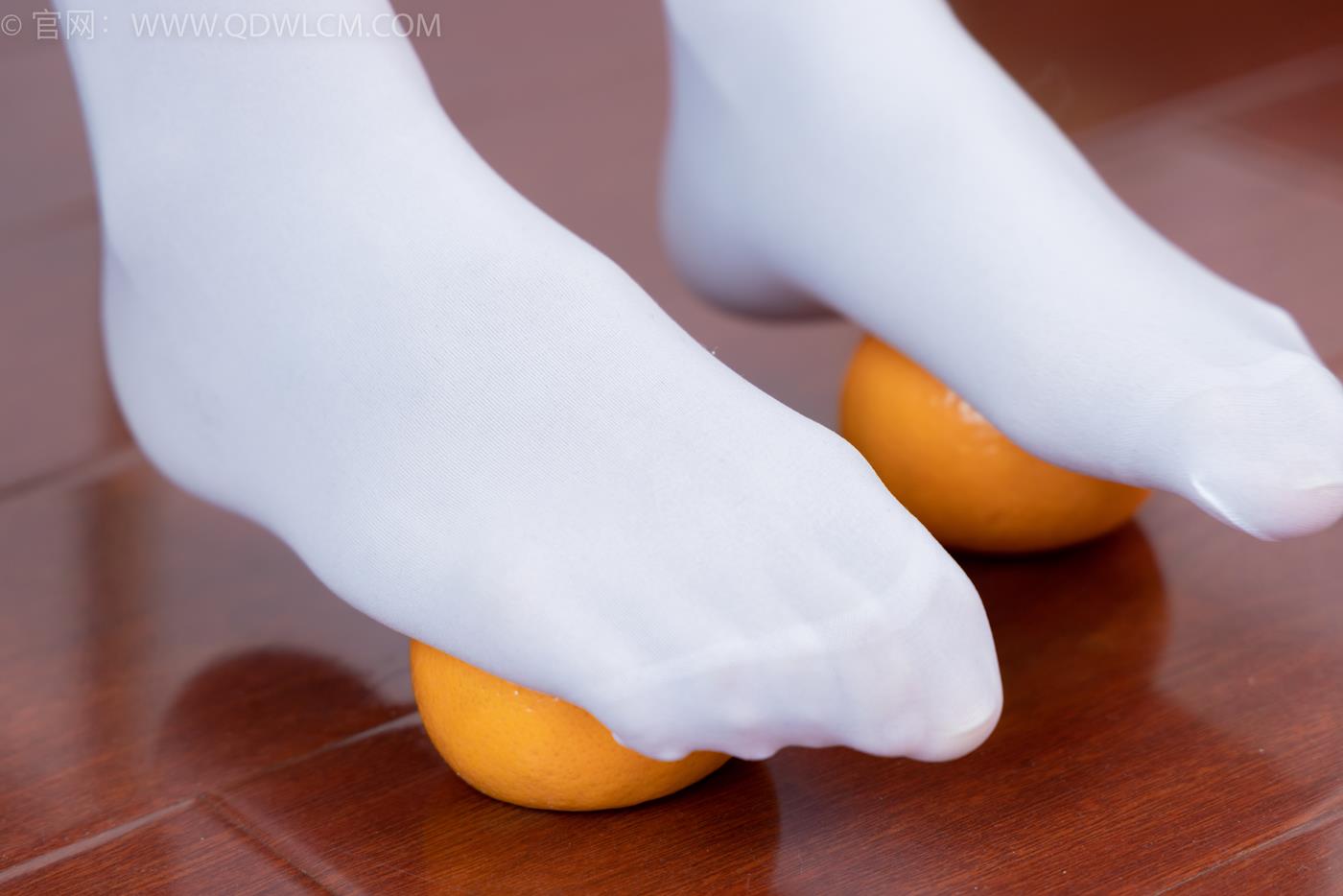 图片[120]-物恋传媒 NO.1628 小竹-平淡的云[155P] – 速更版-美库