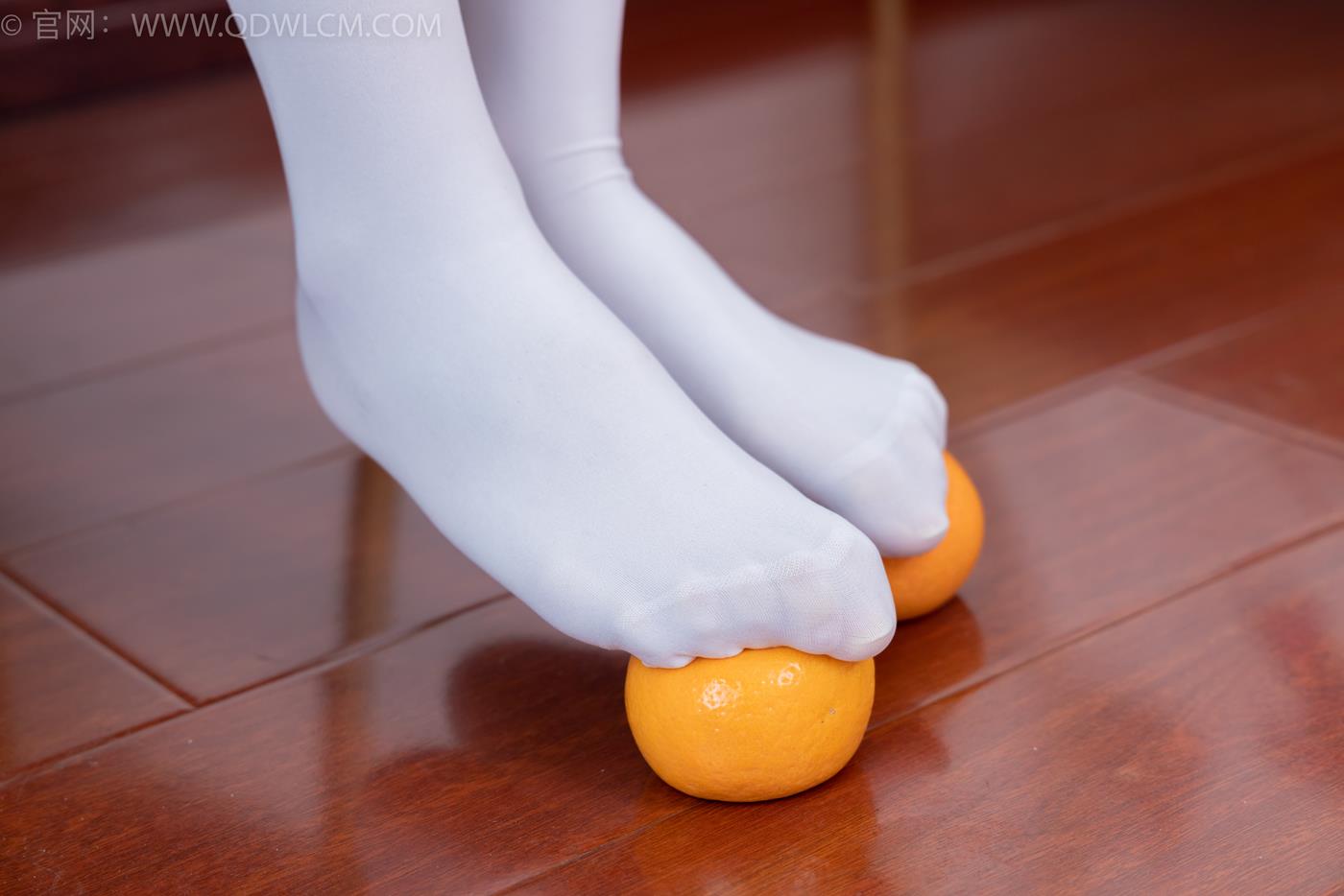 图片[121]-物恋传媒 NO.1628 小竹-平淡的云[155P] – 速更版-美库