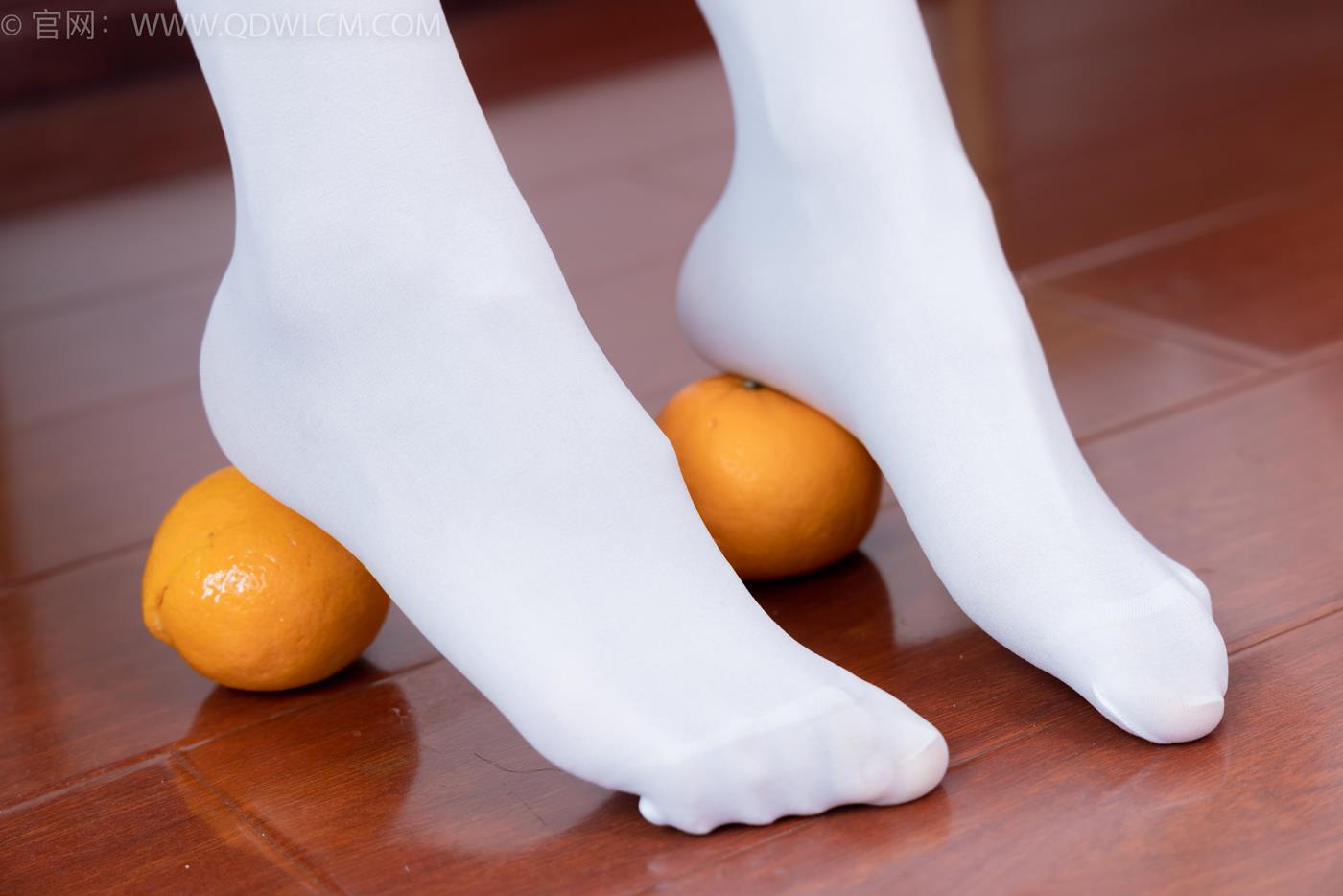 图片[122]-物恋传媒 NO.1628 小竹-平淡的云[155P] – 速更版-美库