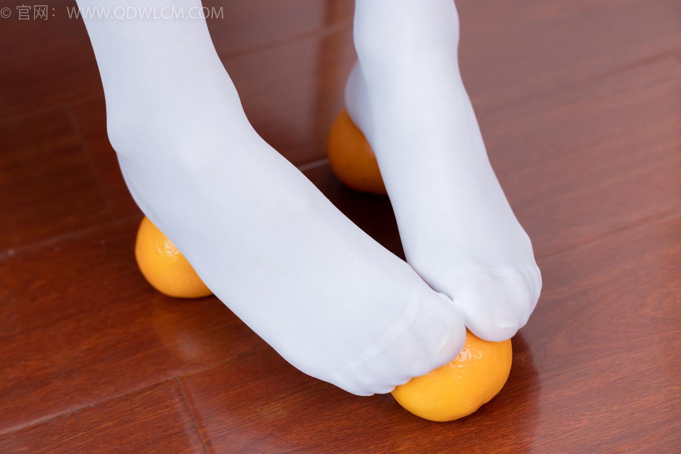 图片[127]-物恋传媒 NO.1628 小竹-平淡的云[155P] – 速更版-美库