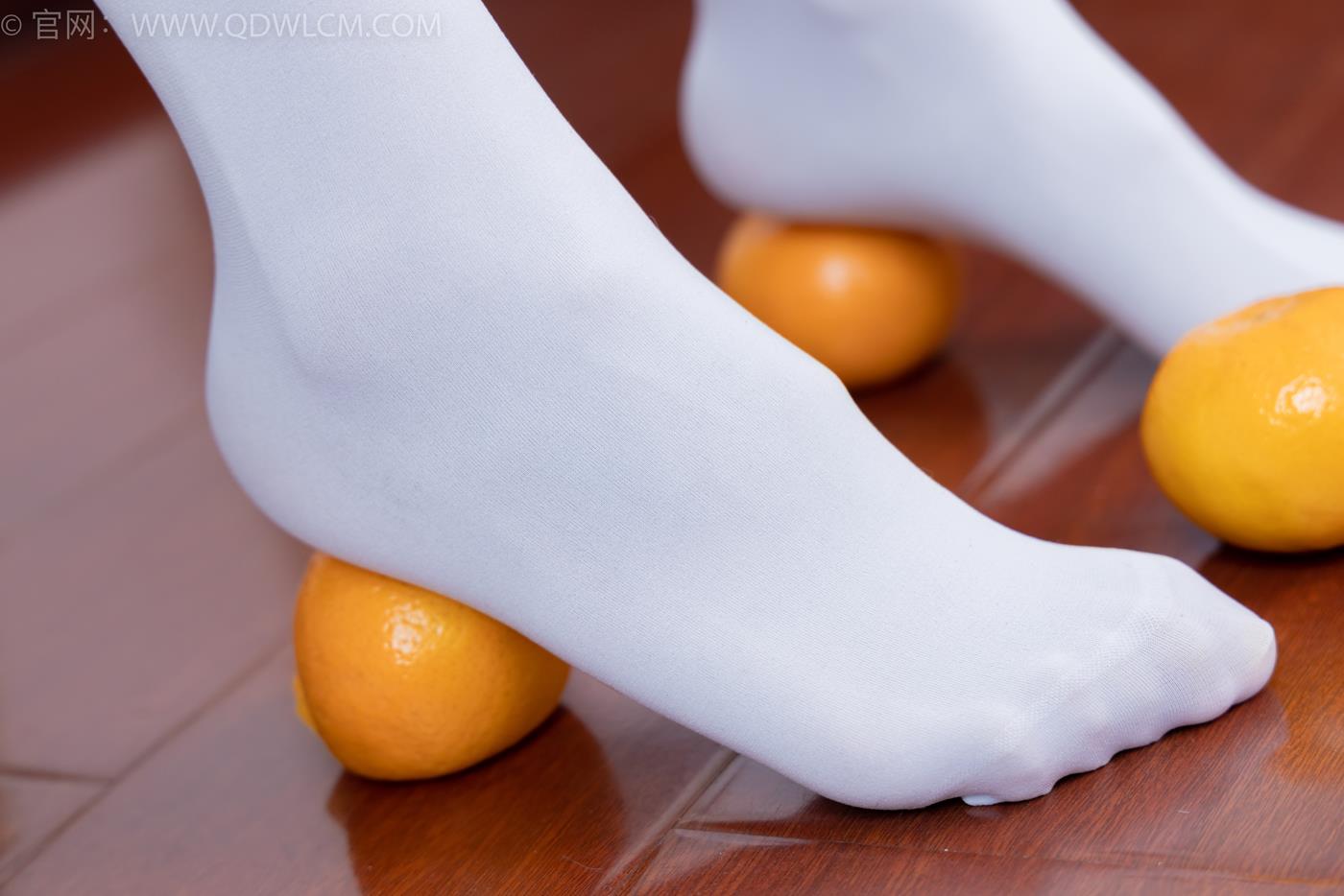 图片[128]-物恋传媒 NO.1628 小竹-平淡的云[155P] – 速更版-美库