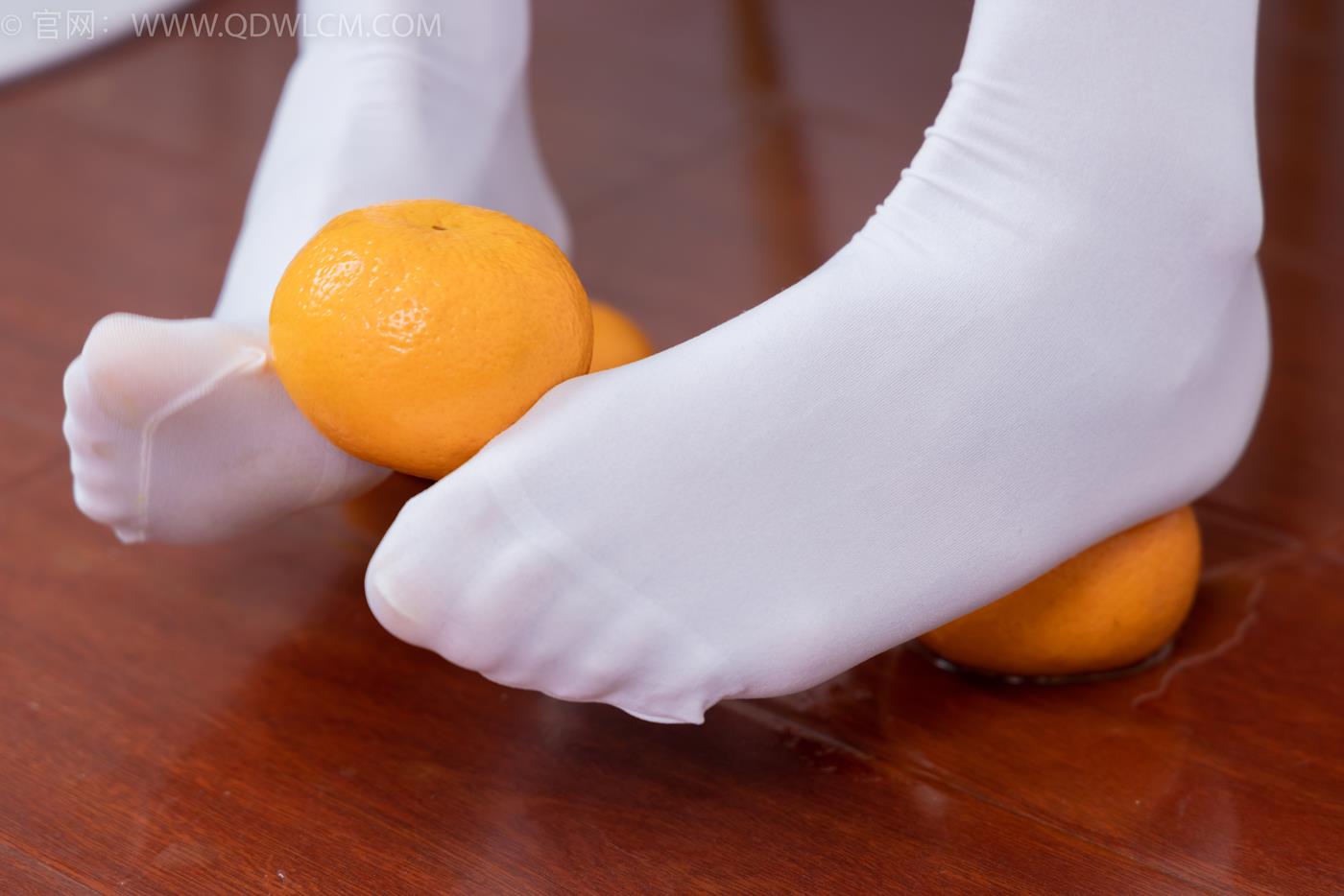 图片[131]-物恋传媒 NO.1628 小竹-平淡的云[155P] – 速更版-美库