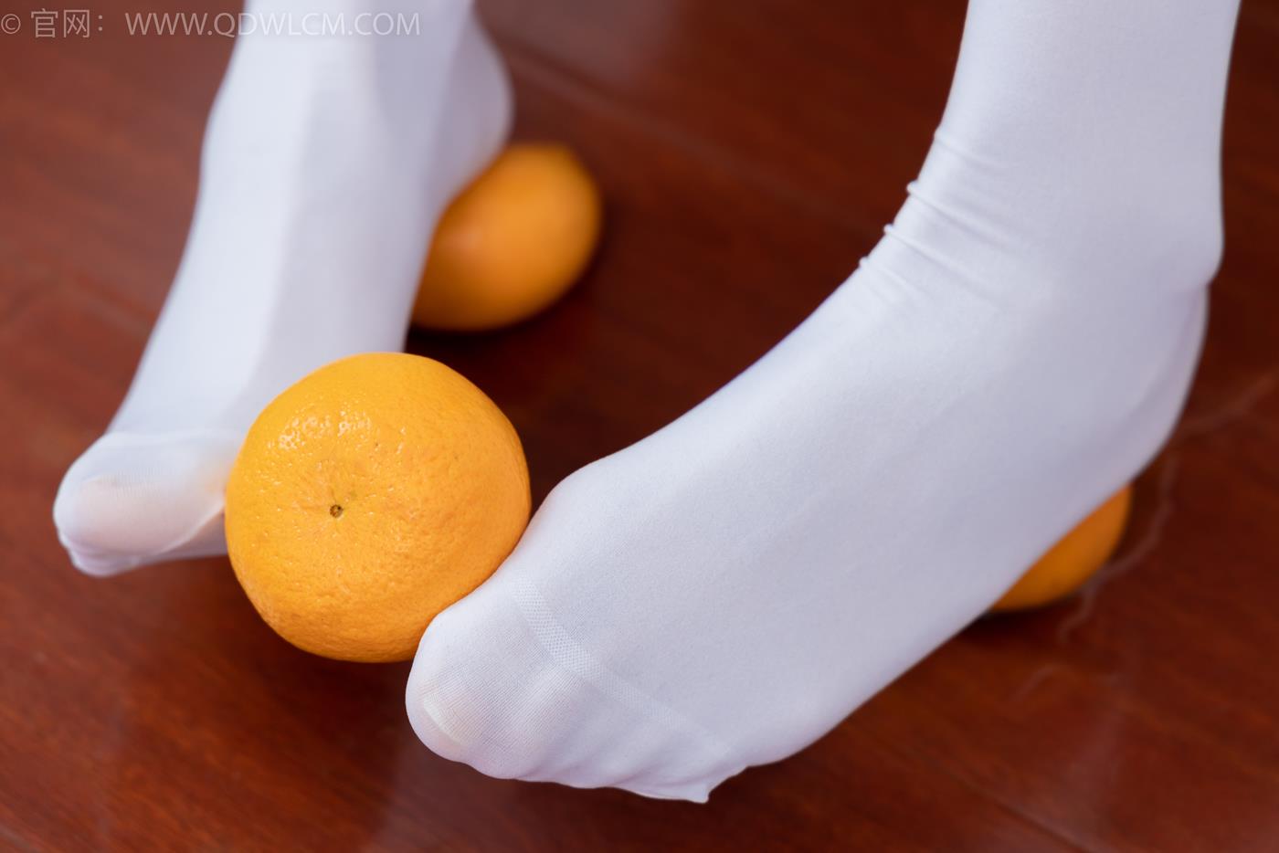 图片[132]-物恋传媒 NO.1628 小竹-平淡的云[155P] – 速更版-美库