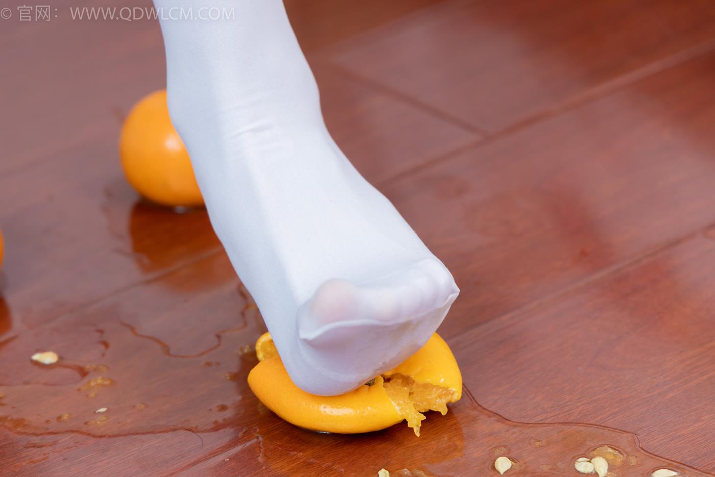 图片[137]-物恋传媒 NO.1628 小竹-平淡的云[155P] – 速更版-美库