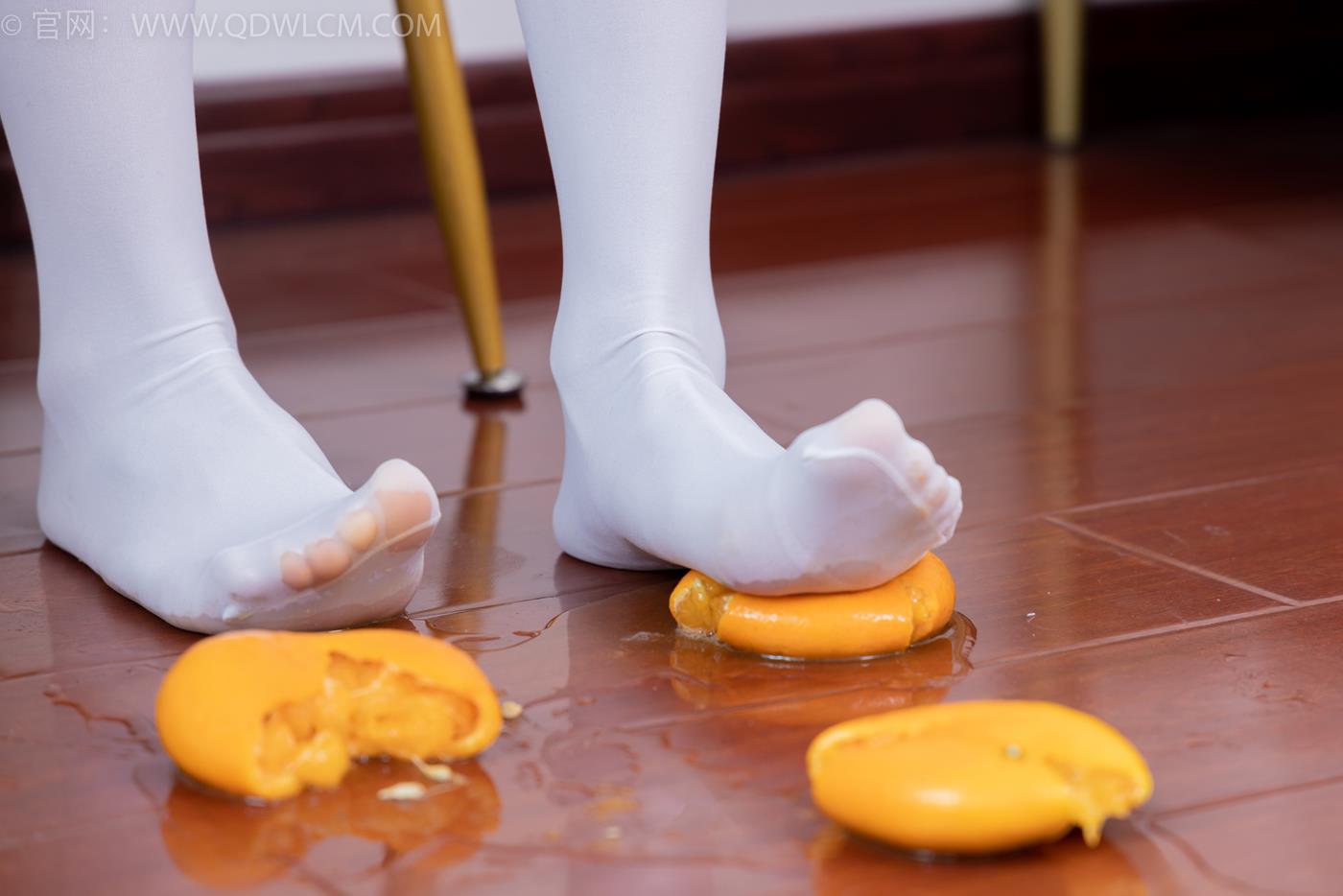 图片[138]-物恋传媒 NO.1628 小竹-平淡的云[155P] – 速更版-美库