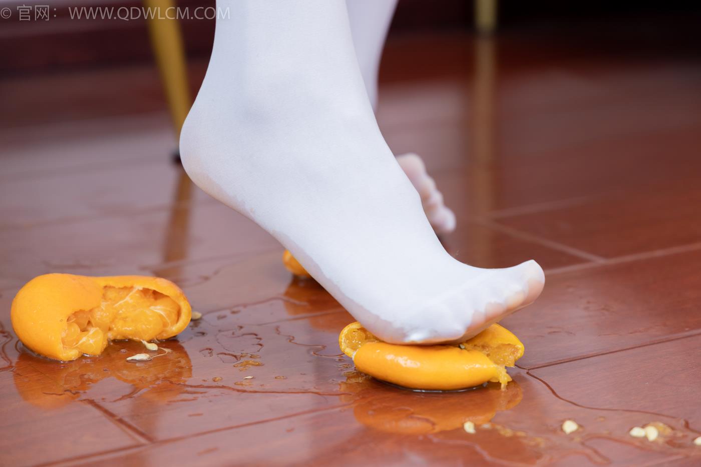 图片[139]-物恋传媒 NO.1628 小竹-平淡的云[155P] – 速更版-美库