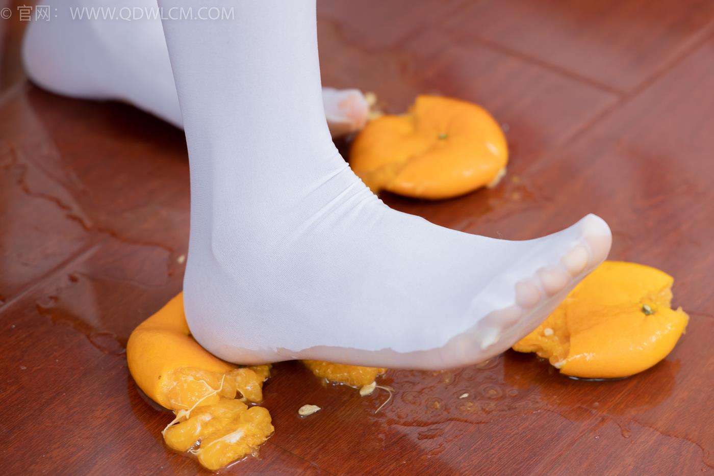 图片[140]-物恋传媒 NO.1628 小竹-平淡的云[155P] – 速更版-美库