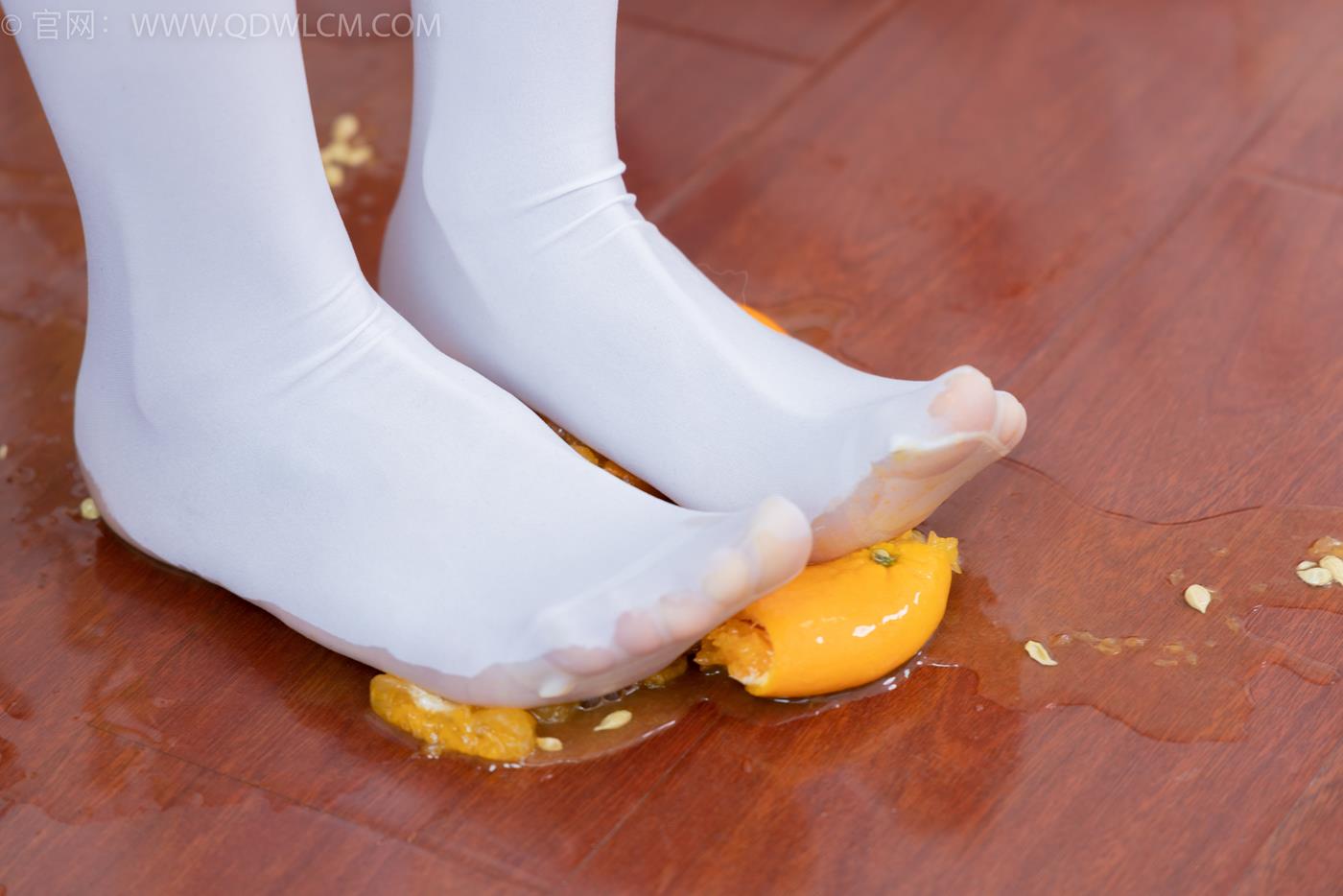 图片[141]-物恋传媒 NO.1628 小竹-平淡的云[155P] – 速更版-美库