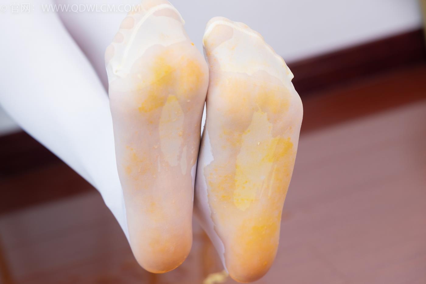 图片[143]-物恋传媒 NO.1628 小竹-平淡的云[155P] – 速更版-美库