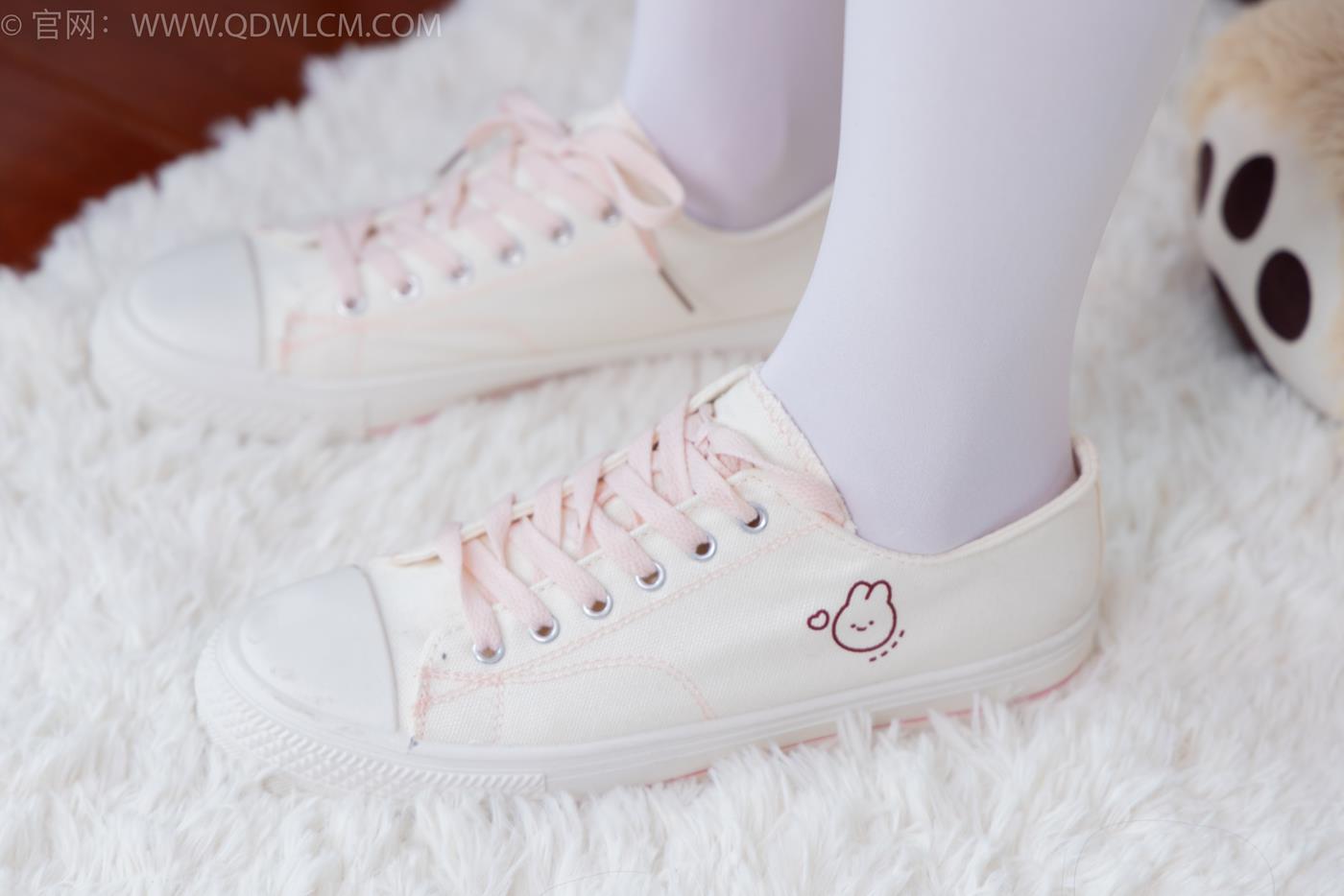 图片[156]-物恋传媒 NO.1628 小竹-平淡的云[155P] – 速更版-美库