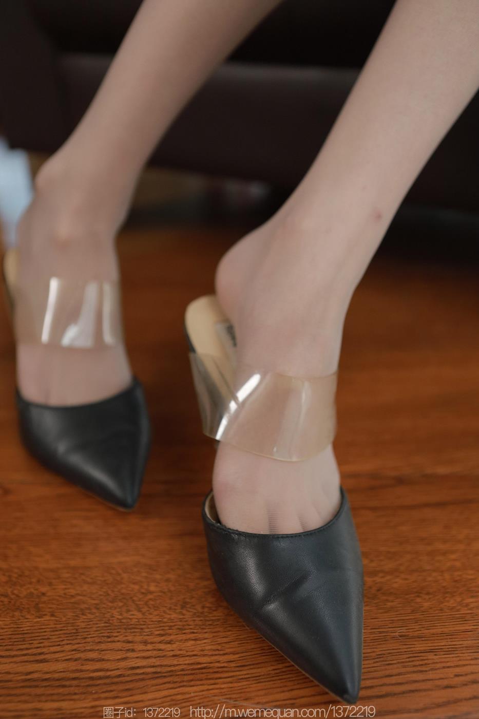 图片[52]-[IESS异思趣向] 2023.01.12 丝享家1327：团团《长腿西装》[79P] – 速更版-美库