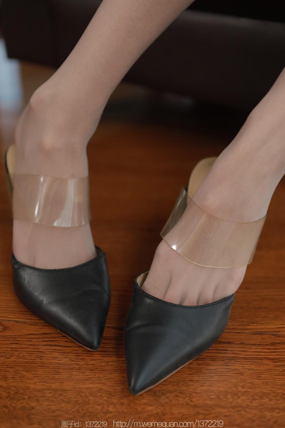 图片[53]-[IESS异思趣向] 2023.01.12 丝享家1327：团团《长腿西装》[79P] – 速更版-美库