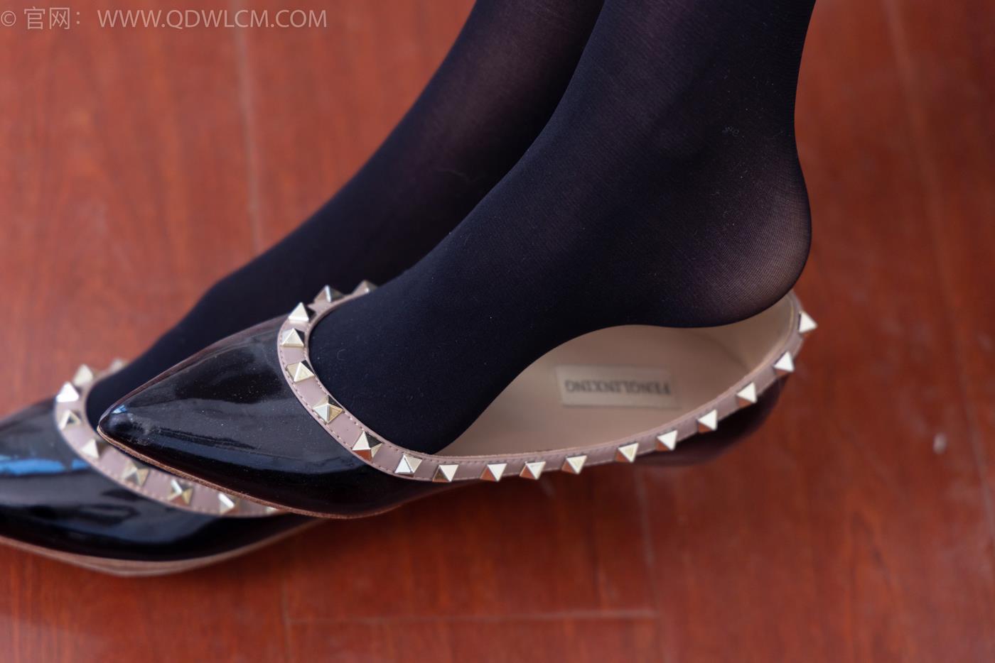 图片[16]-物恋传媒 NO.1629 茯苓-彼此鉴定[156P] – 速更版-美库