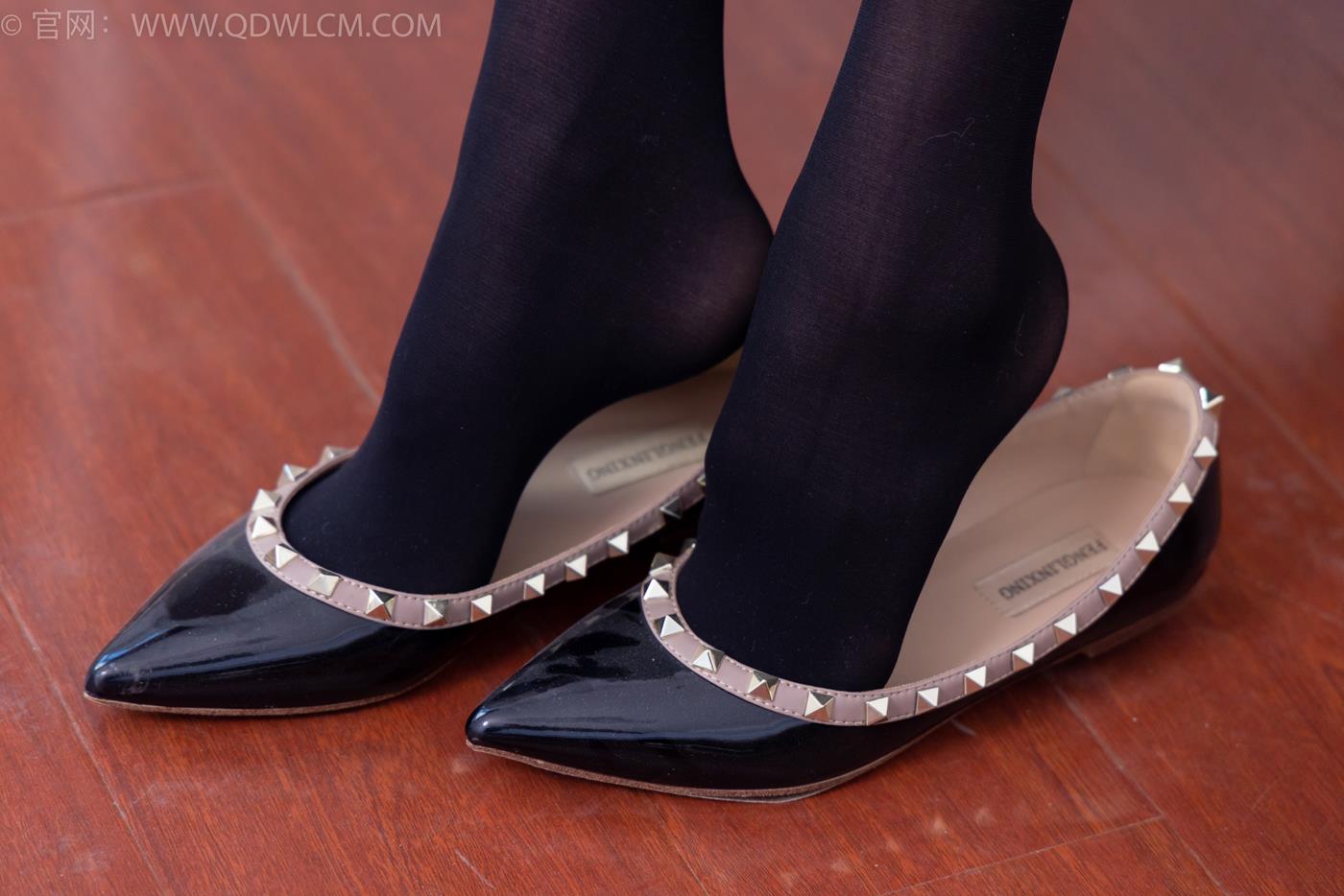 图片[17]-物恋传媒 NO.1629 茯苓-彼此鉴定[156P] – 速更版-美库