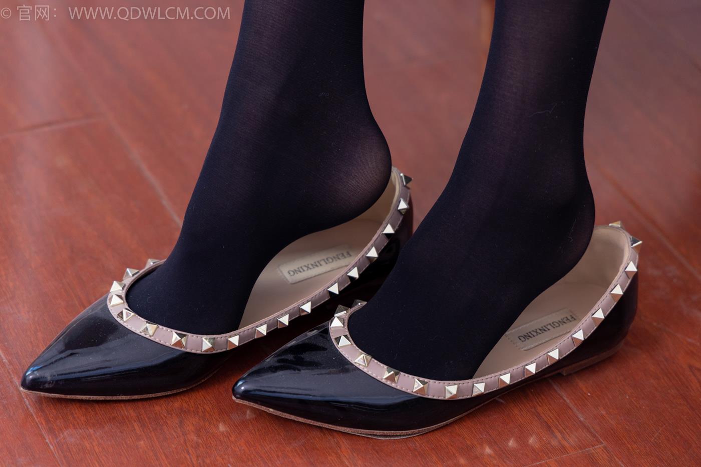 图片[18]-物恋传媒 NO.1629 茯苓-彼此鉴定[156P] – 速更版-美库