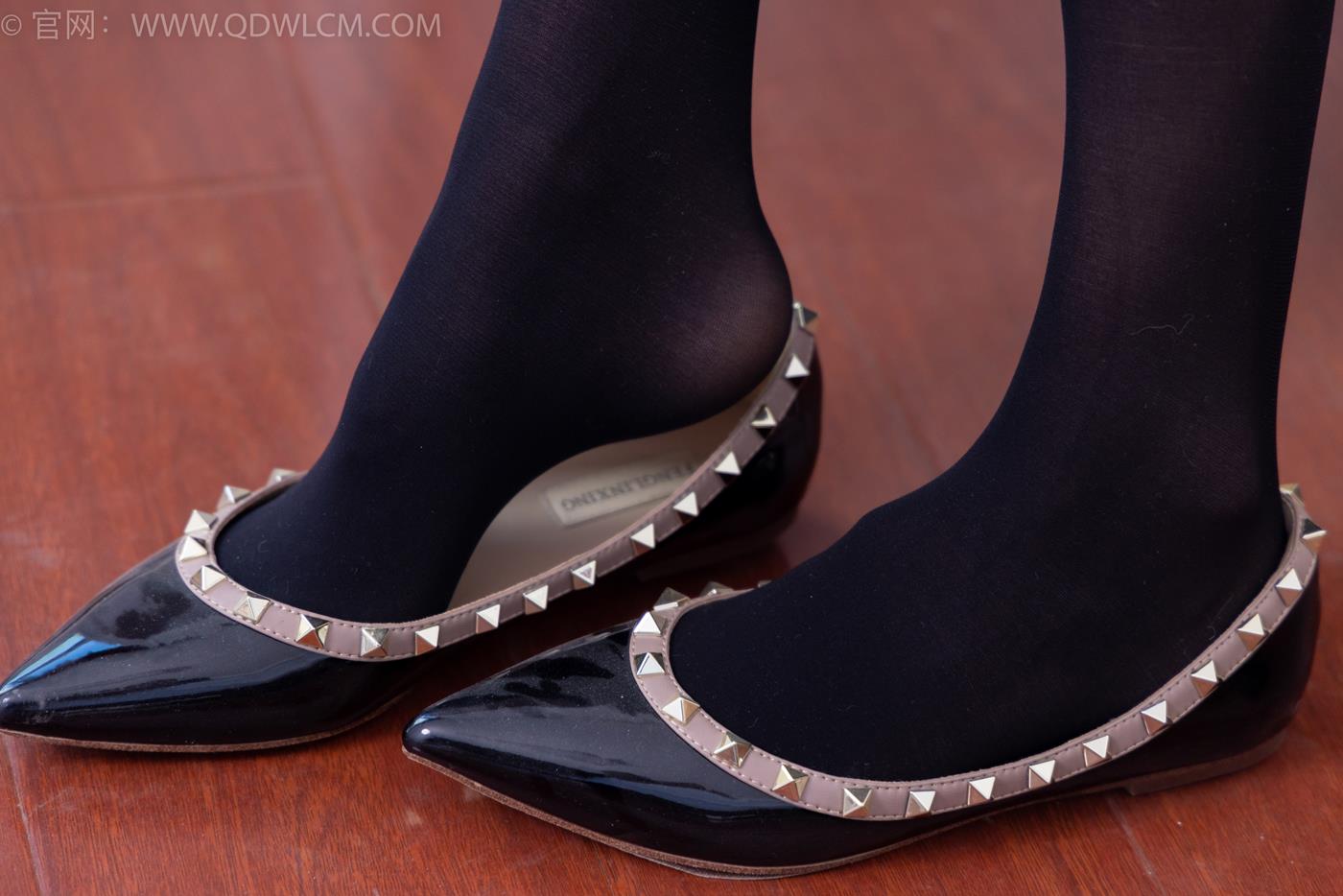 图片[19]-物恋传媒 NO.1629 茯苓-彼此鉴定[156P] – 速更版-美库