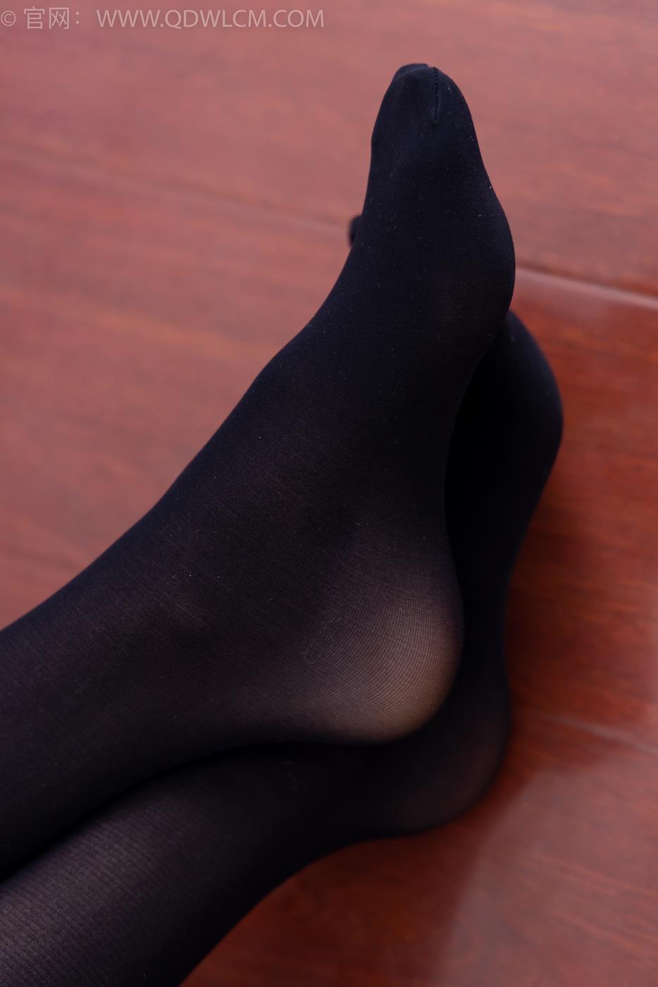 图片[28]-物恋传媒 NO.1629 茯苓-彼此鉴定[156P] – 速更版-美库