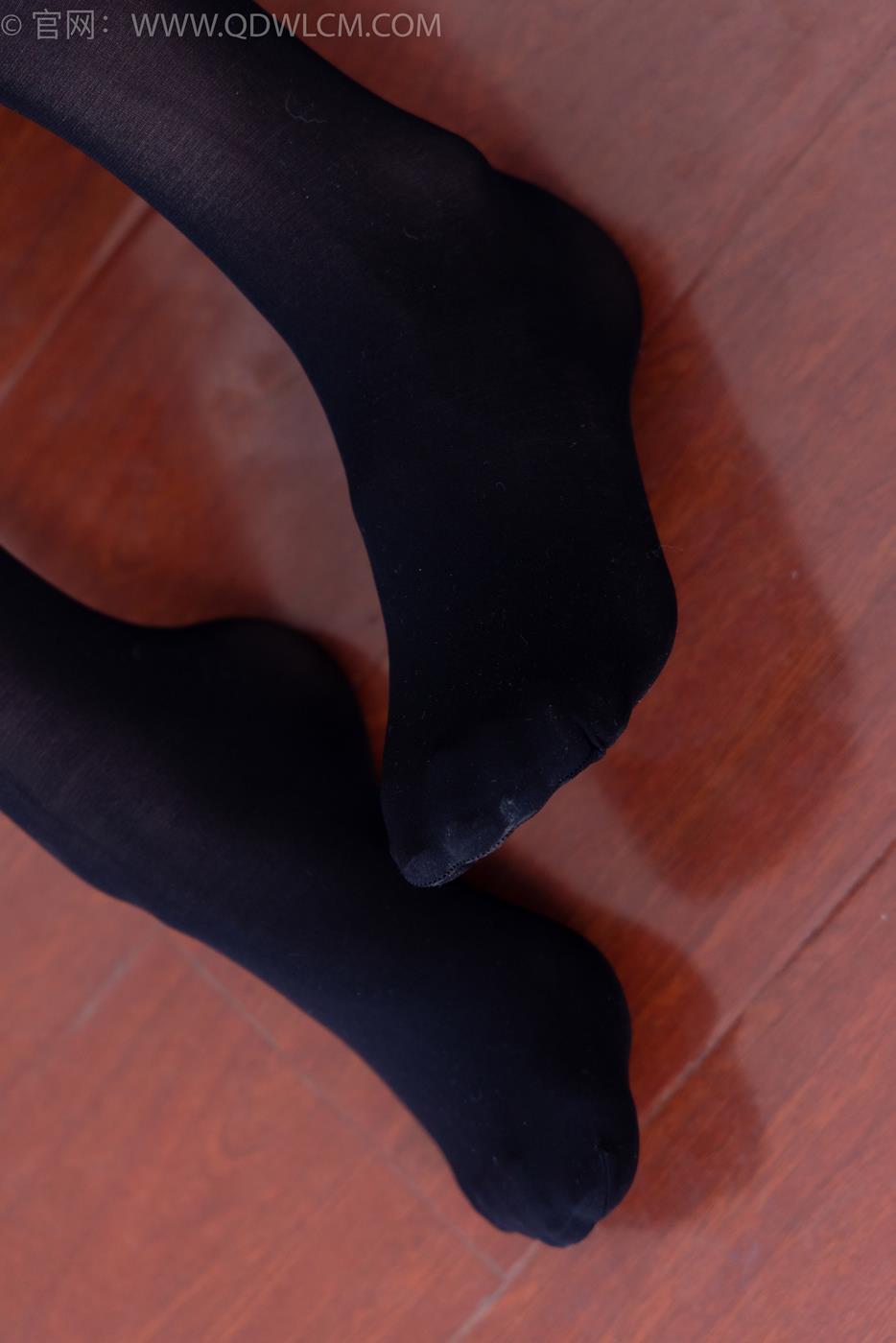 图片[30]-物恋传媒 NO.1629 茯苓-彼此鉴定[156P] – 速更版-美库