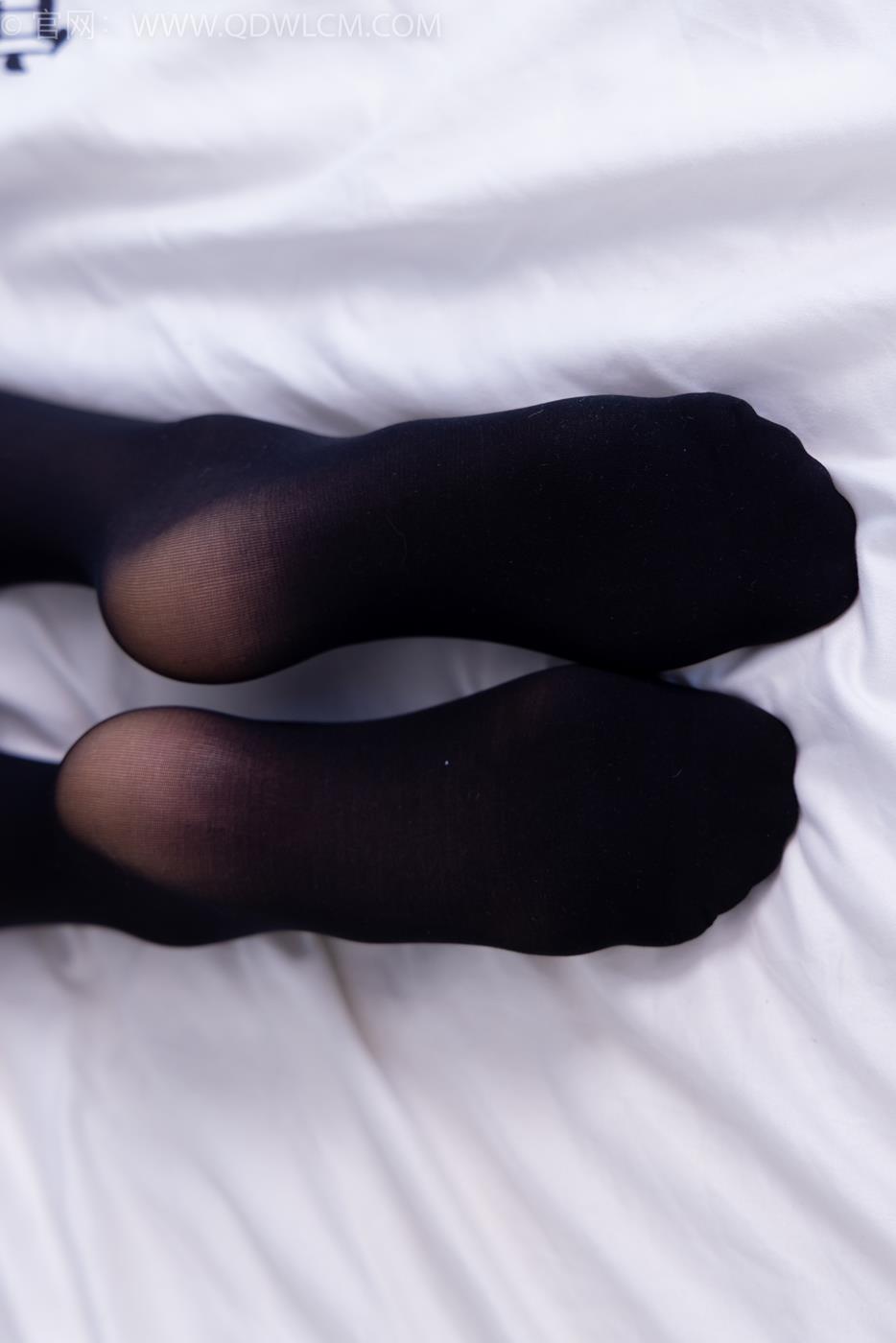 图片[43]-物恋传媒 NO.1629 茯苓-彼此鉴定[156P] – 速更版-美库