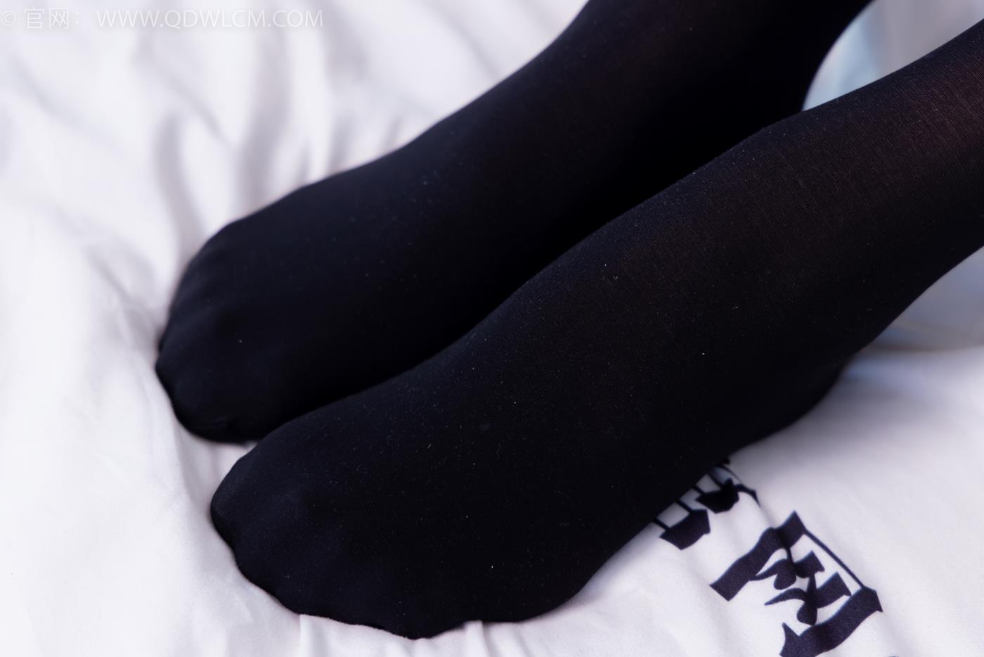 图片[50]-物恋传媒 NO.1629 茯苓-彼此鉴定[156P] – 速更版-美库