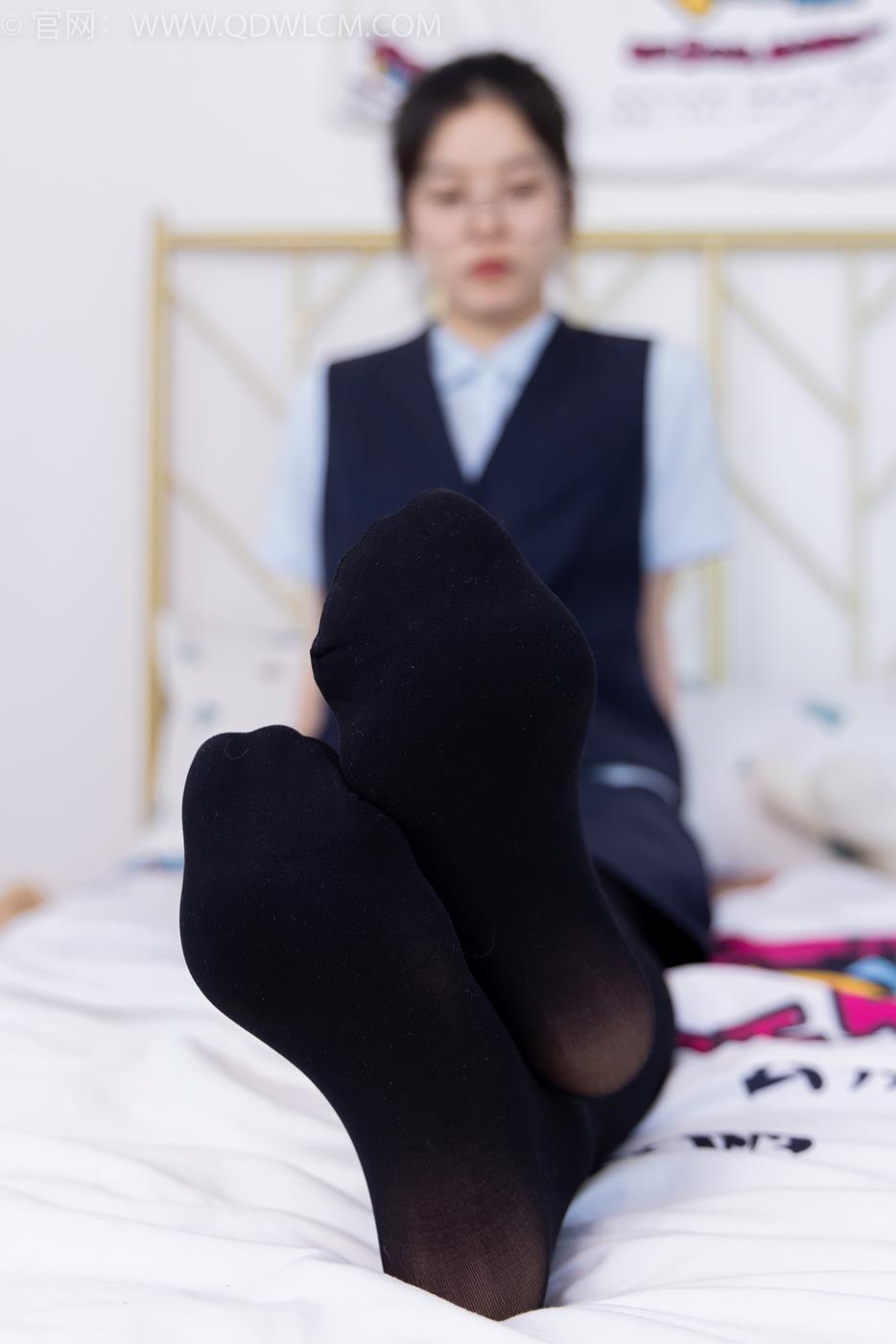 图片[53]-物恋传媒 NO.1629 茯苓-彼此鉴定[156P] – 速更版-美库