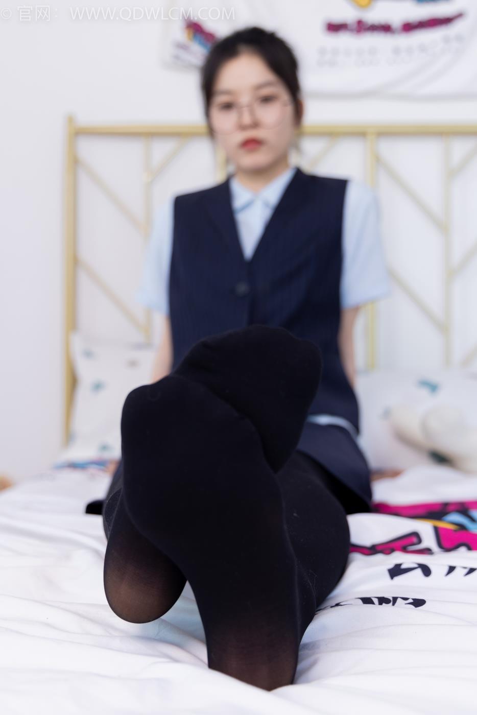 图片[54]-物恋传媒 NO.1629 茯苓-彼此鉴定[156P] – 速更版-美库