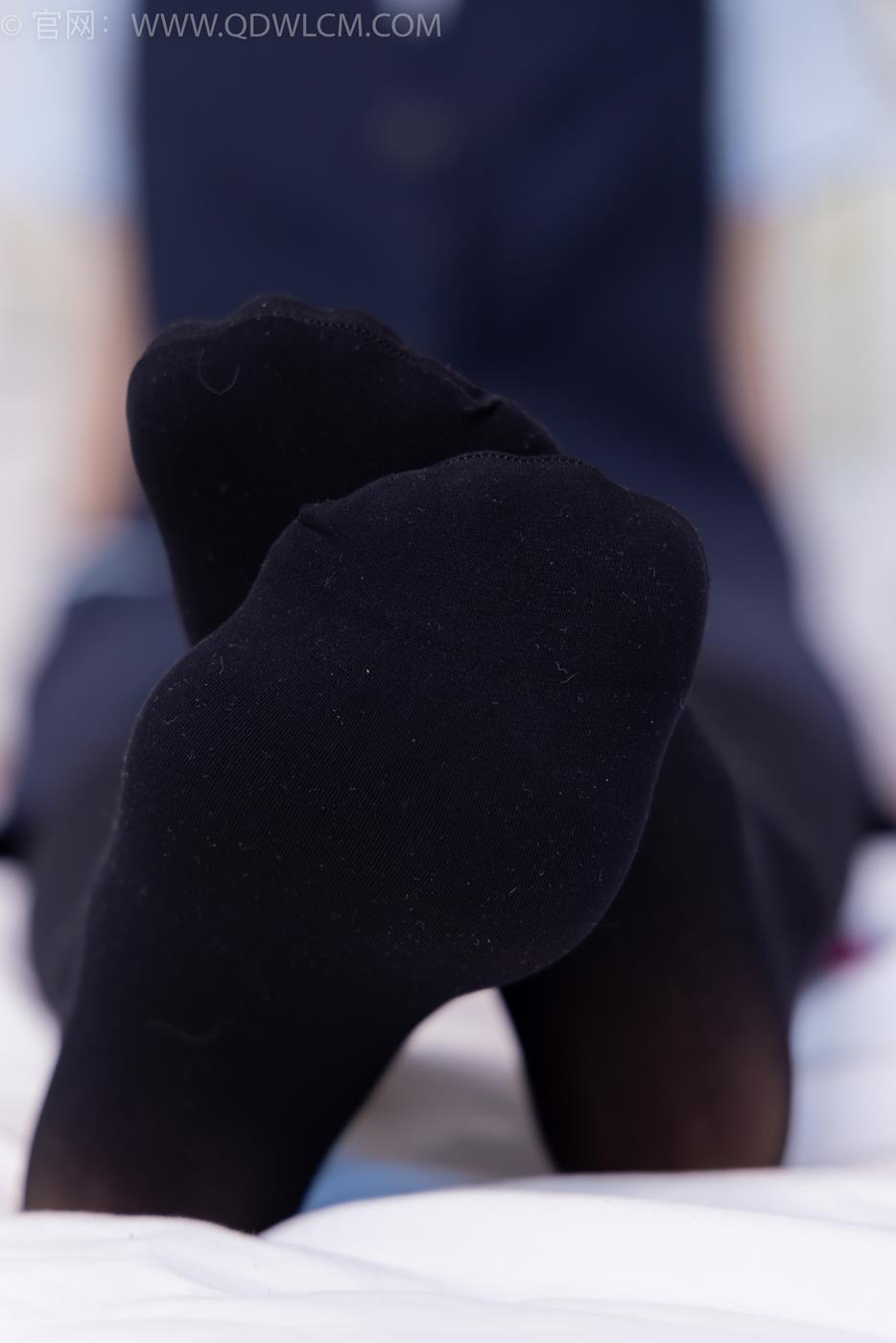 图片[55]-物恋传媒 NO.1629 茯苓-彼此鉴定[156P] – 速更版-美库