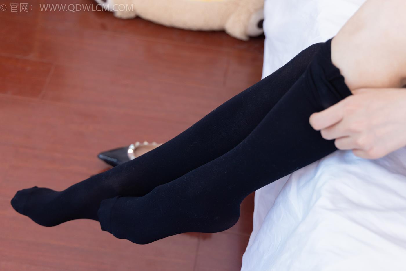 图片[56]-物恋传媒 NO.1629 茯苓-彼此鉴定[156P] – 速更版-美库