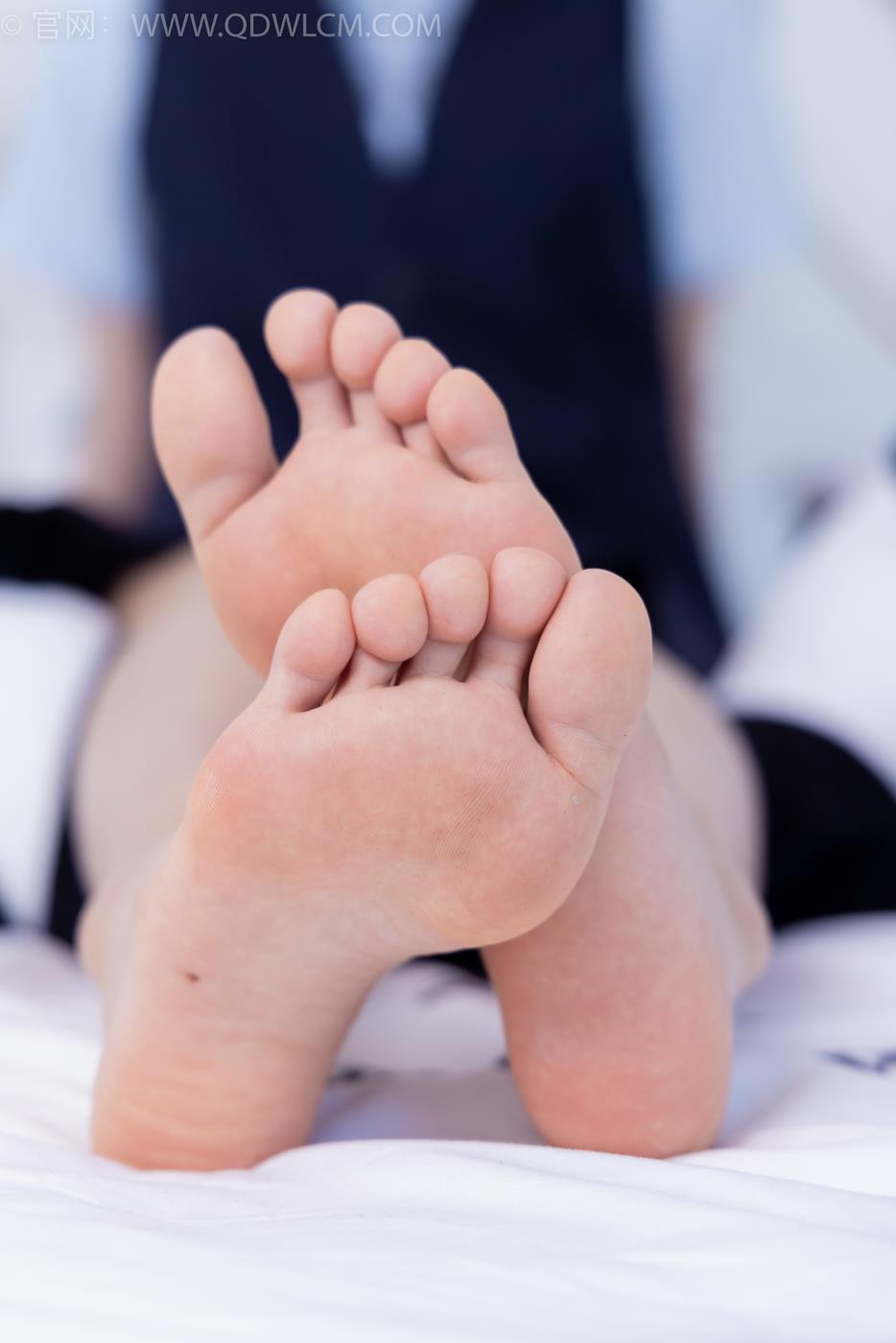 图片[86]-物恋传媒 NO.1629 茯苓-彼此鉴定[156P] – 速更版-美库