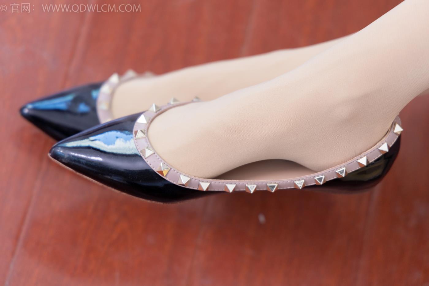 图片[103]-物恋传媒 NO.1629 茯苓-彼此鉴定[156P] – 速更版-美库