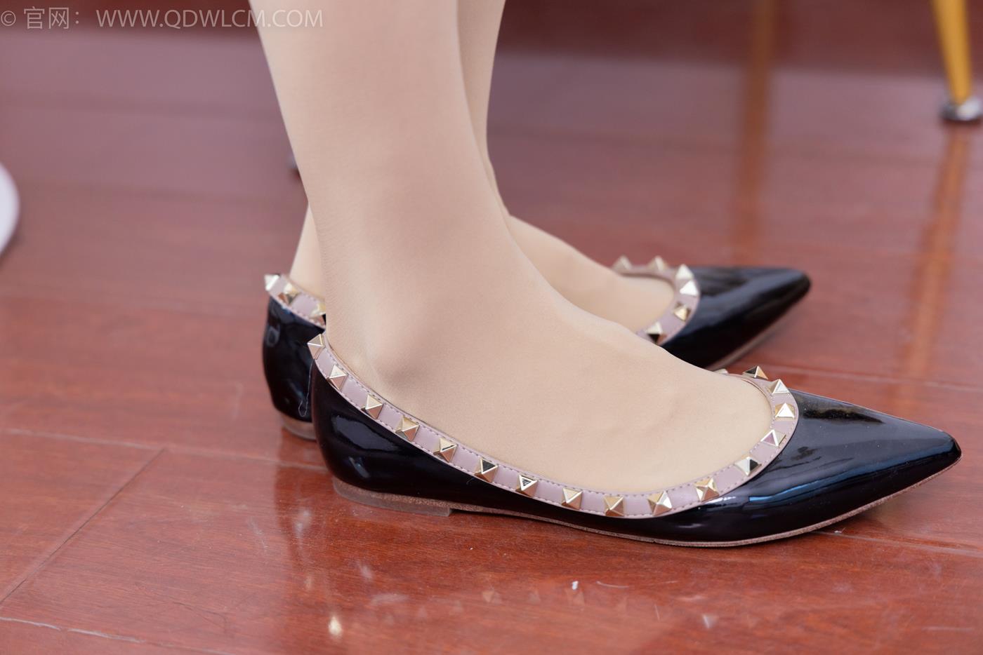 图片[112]-物恋传媒 NO.1629 茯苓-彼此鉴定[156P] – 速更版-美库