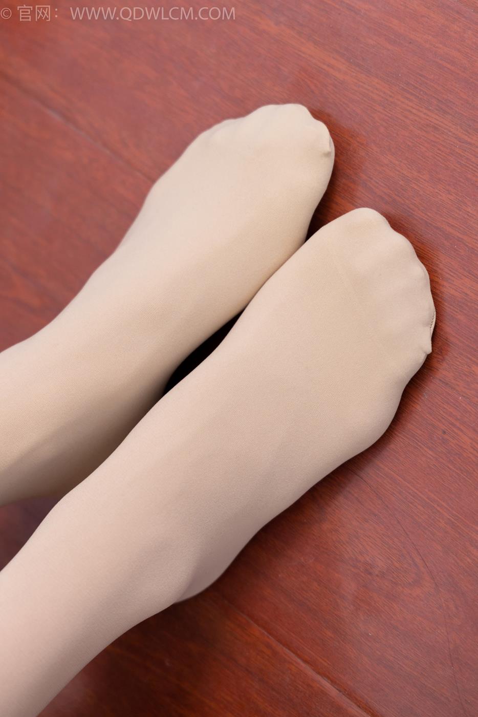 图片[117]-物恋传媒 NO.1629 茯苓-彼此鉴定[156P] – 速更版-美库