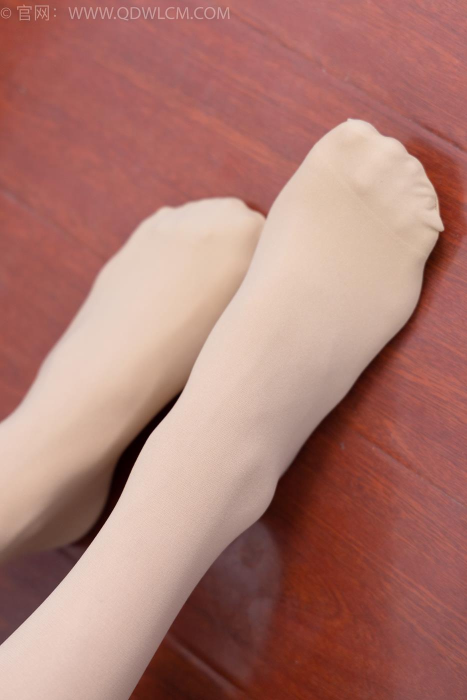 图片[118]-物恋传媒 NO.1629 茯苓-彼此鉴定[156P] – 速更版-美库