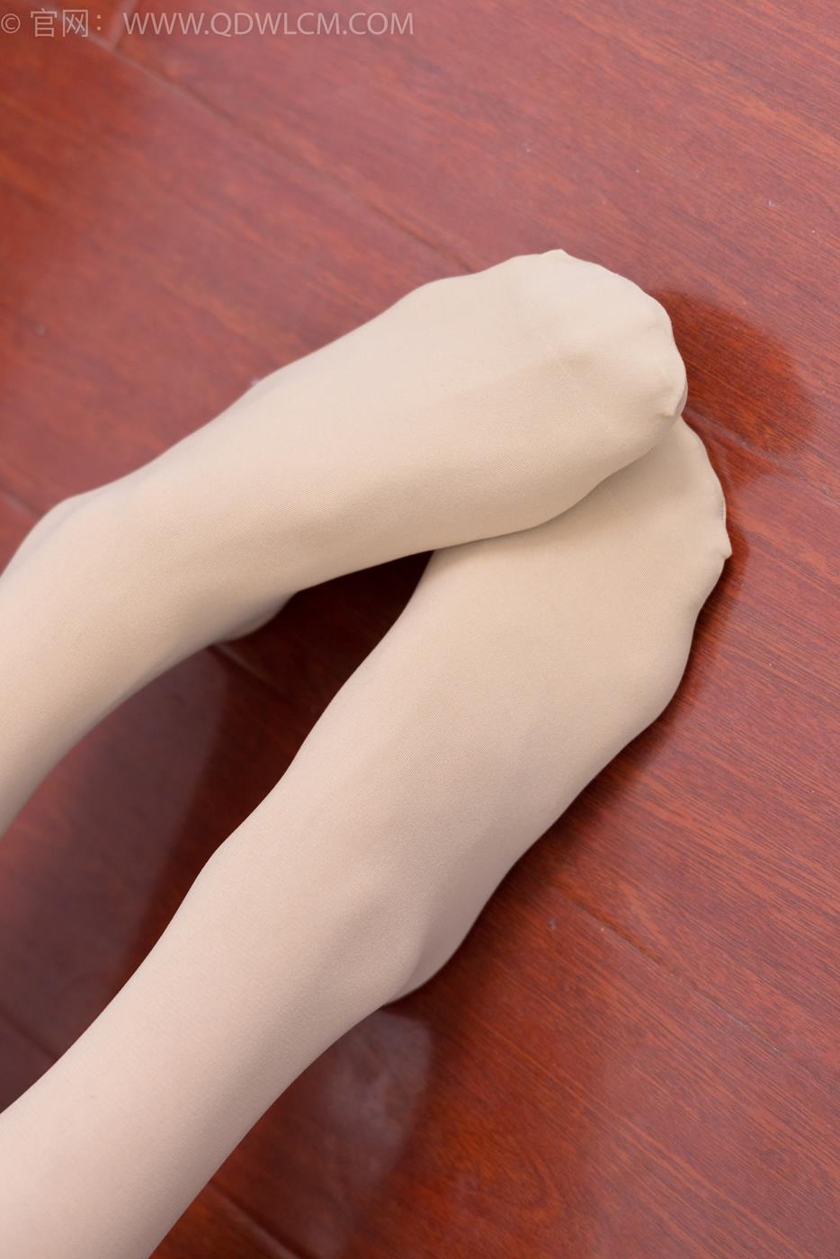 图片[119]-物恋传媒 NO.1629 茯苓-彼此鉴定[156P] – 速更版-美库