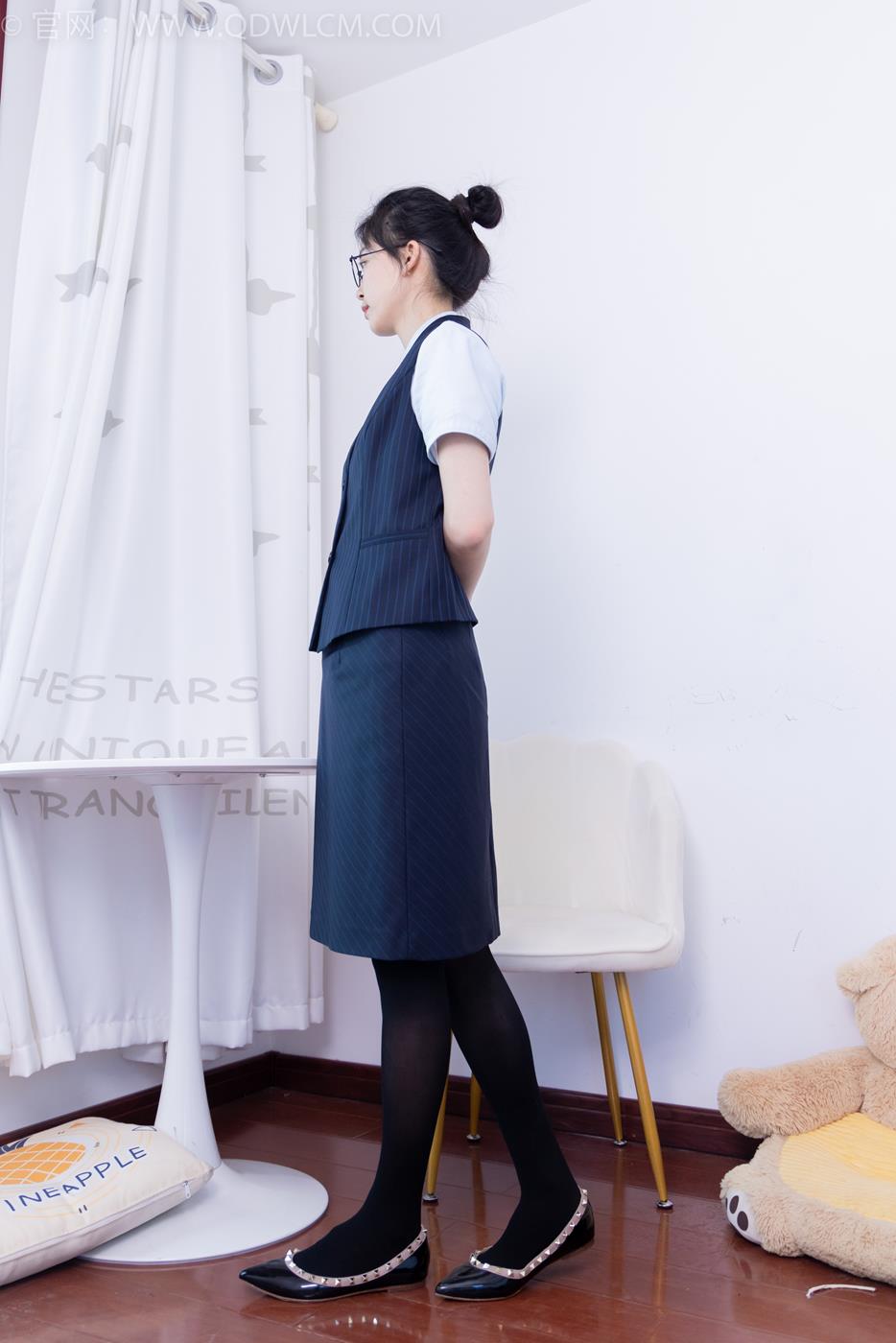 图片[149]-物恋传媒 NO.1629 茯苓-彼此鉴定[156P] – 速更版-美库