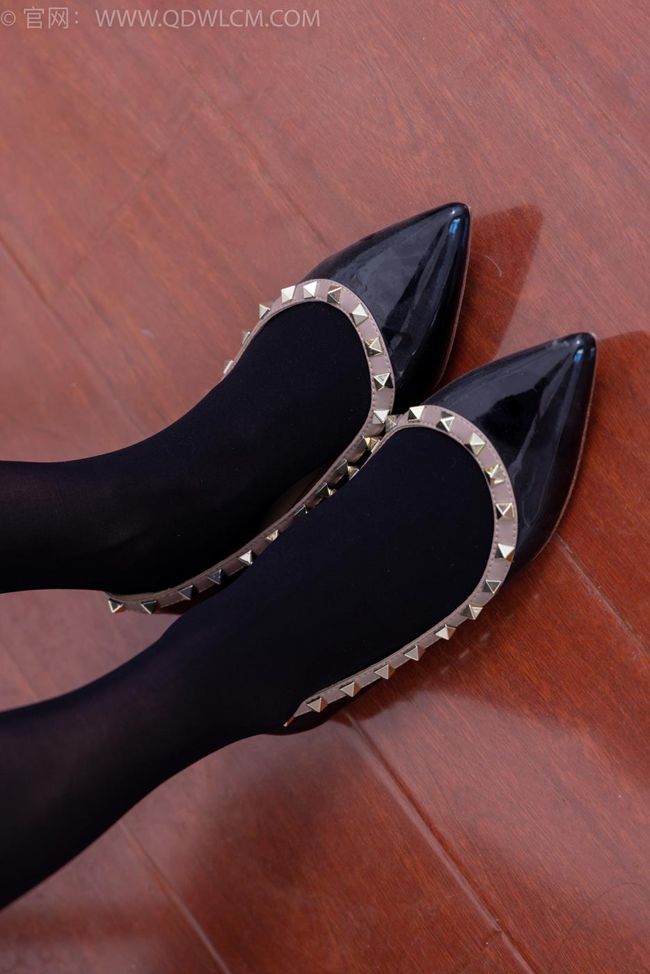 图片[151]-物恋传媒 NO.1629 茯苓-彼此鉴定[156P] – 速更版-美库