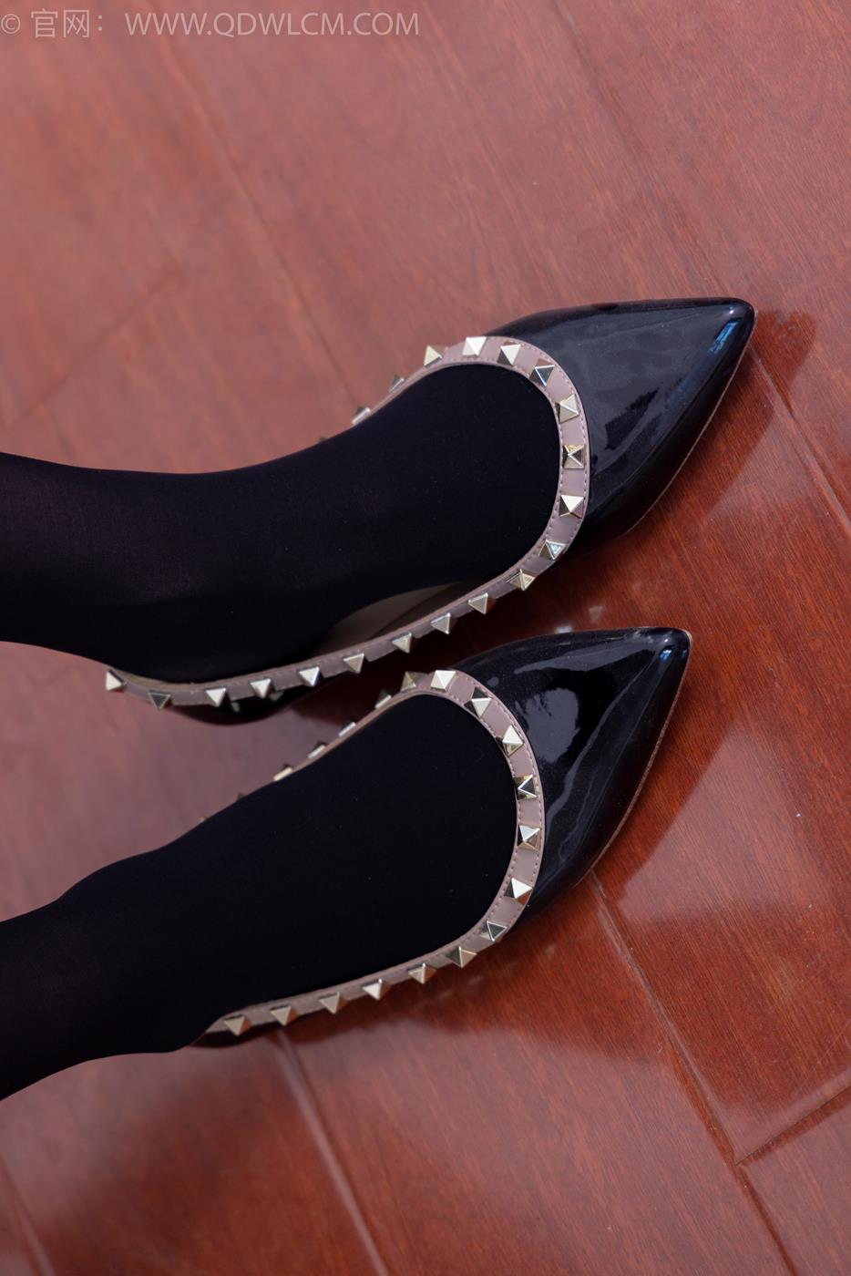 图片[152]-物恋传媒 NO.1629 茯苓-彼此鉴定[156P] – 速更版-美库