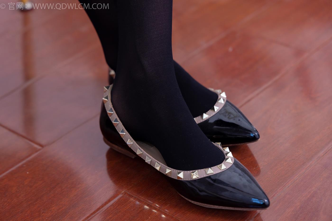 图片[153]-物恋传媒 NO.1629 茯苓-彼此鉴定[156P] – 速更版-美库