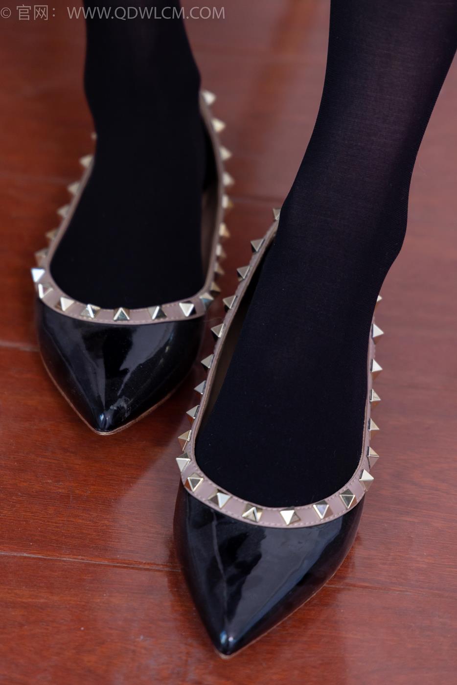 图片[154]-物恋传媒 NO.1629 茯苓-彼此鉴定[156P] – 速更版-美库