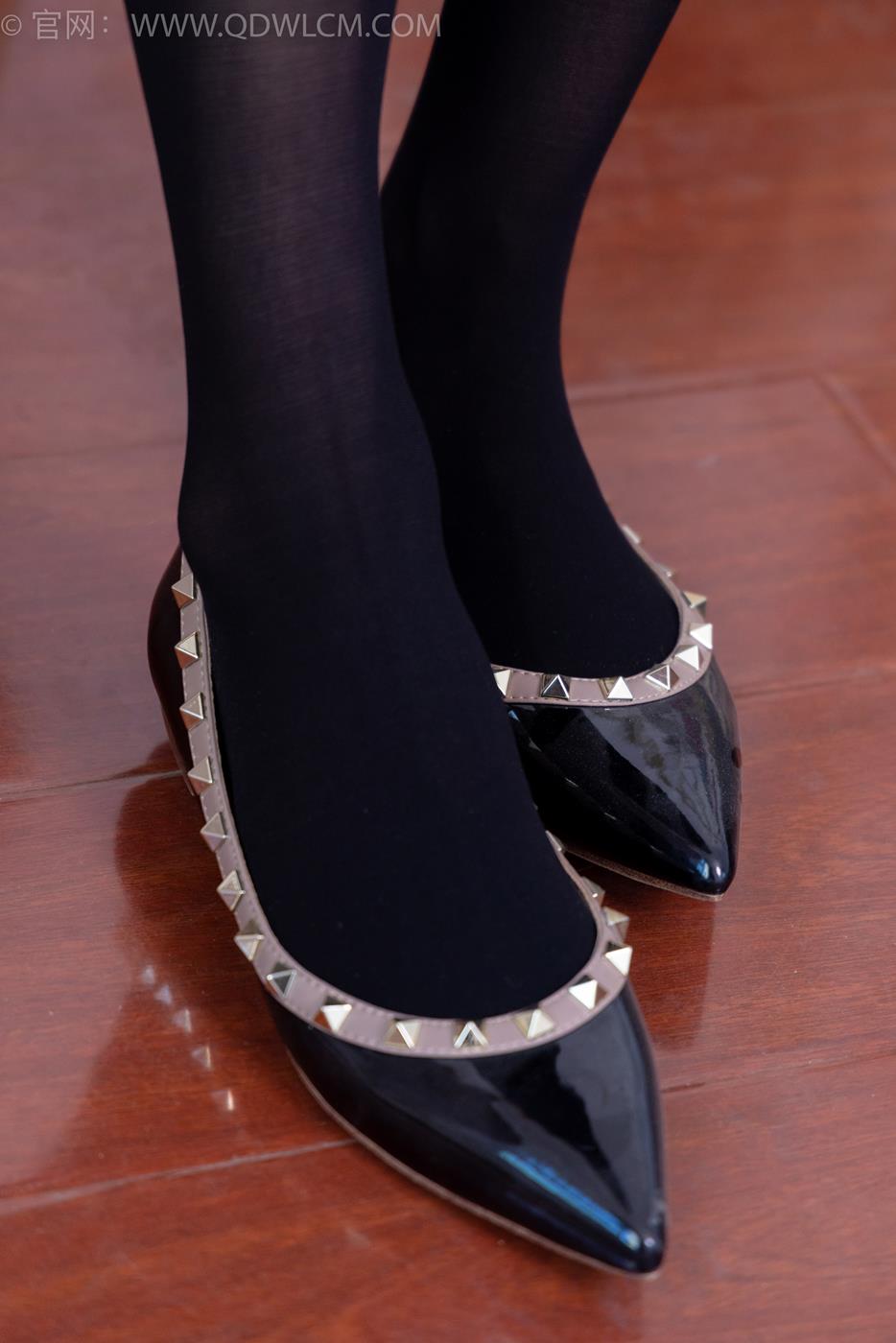 图片[155]-物恋传媒 NO.1629 茯苓-彼此鉴定[156P] – 速更版-美库