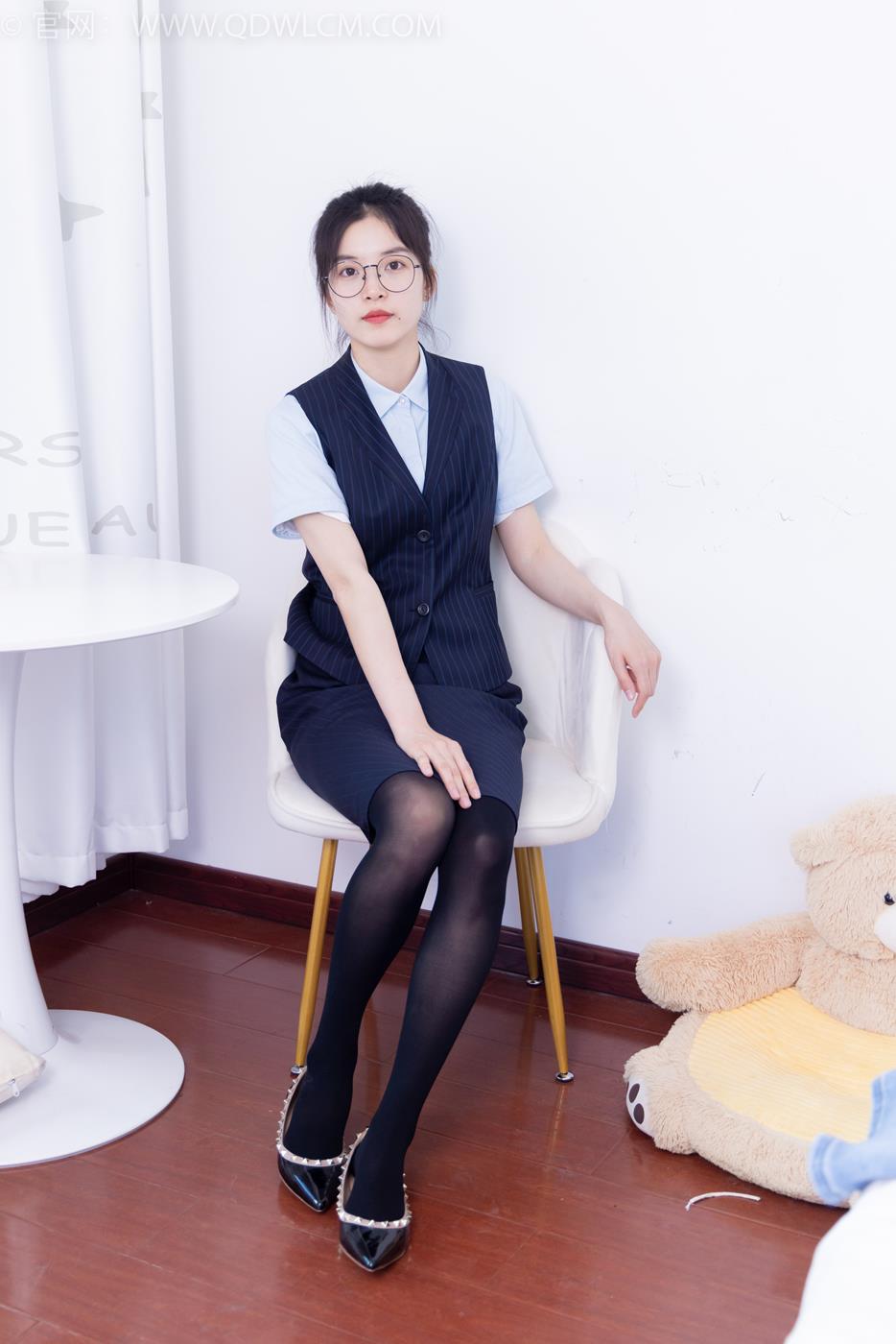 图片[156]-物恋传媒 NO.1629 茯苓-彼此鉴定[156P] – 速更版-美库