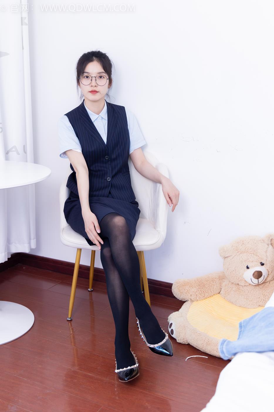 图片[157]-物恋传媒 NO.1629 茯苓-彼此鉴定[156P] – 速更版-美库