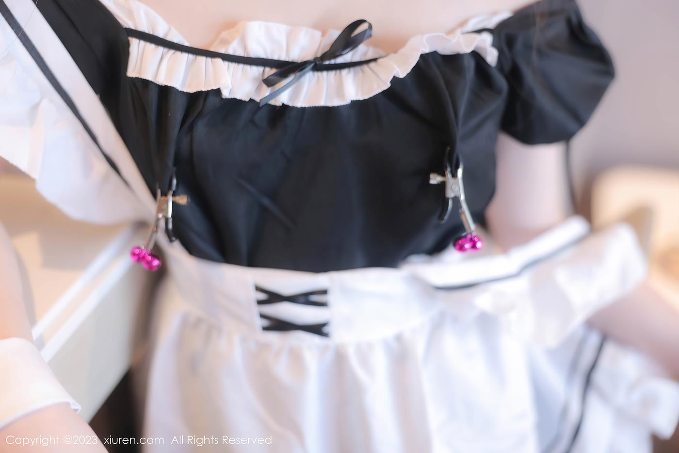 图片[11]-[Xiuren秀人网]2023.07.06 NO.7034 林悠悠[32+1P] – 速更版-美库