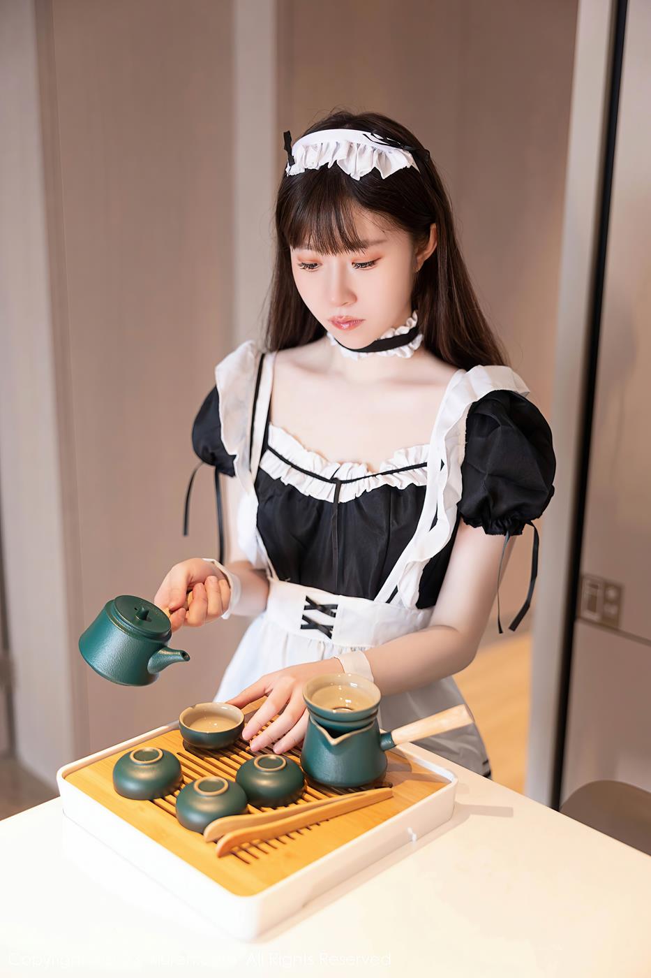 图片[29]-[Xiuren秀人网]2023.07.06 NO.7034 林悠悠[32+1P] – 速更版-美库