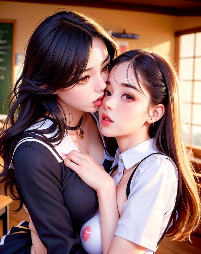 图片[18]-[AI绘画] 035 りん AIイラスト – pixiv[47P] – 速更版-美库