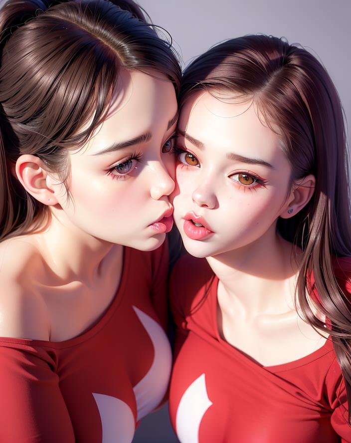 图片[19]-[AI绘画] 035 りん AIイラスト – pixiv[47P] – 速更版-美库